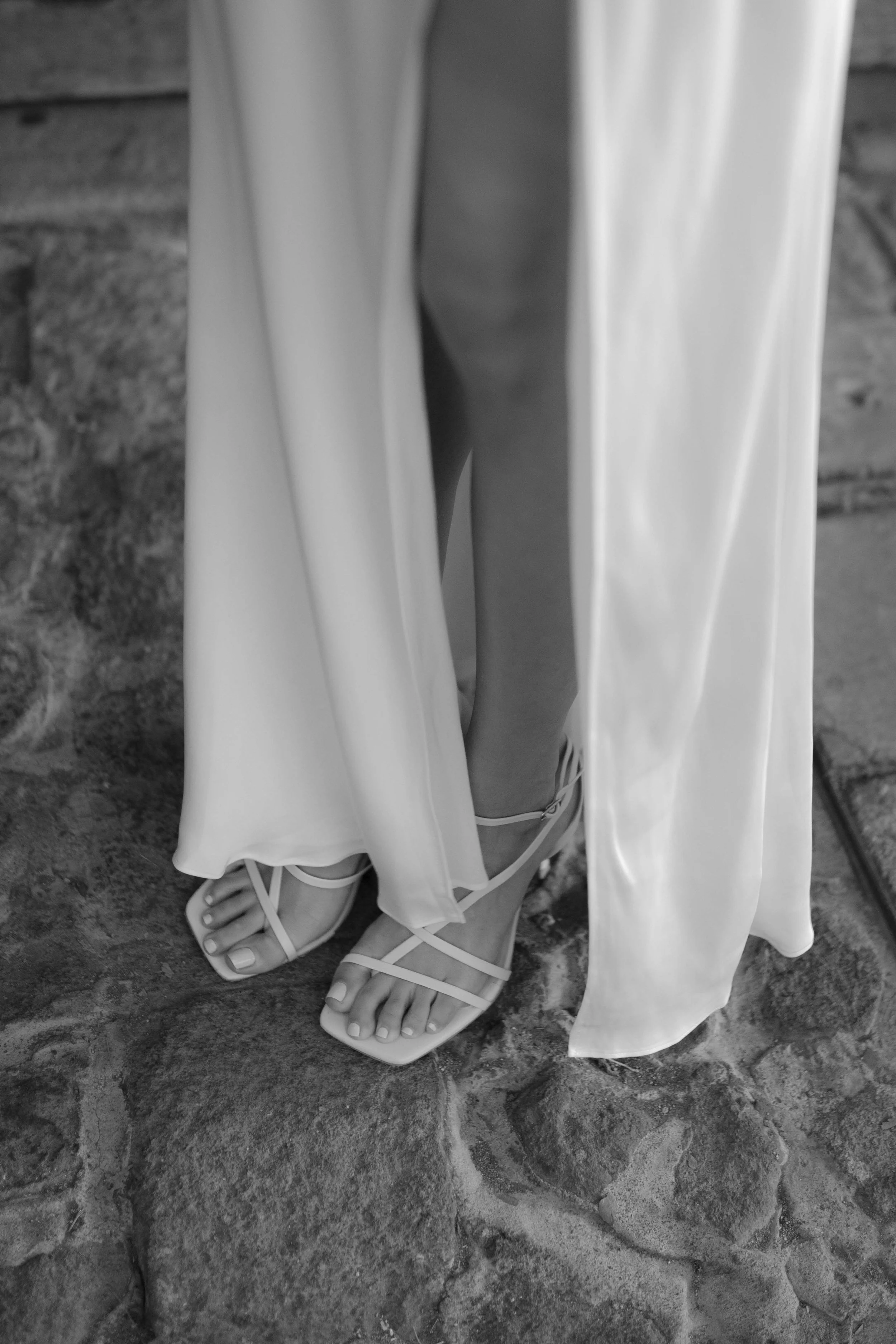 destination-wedding-ruins documentary-natural-antiguaguatemala-life-weddings11.jpg