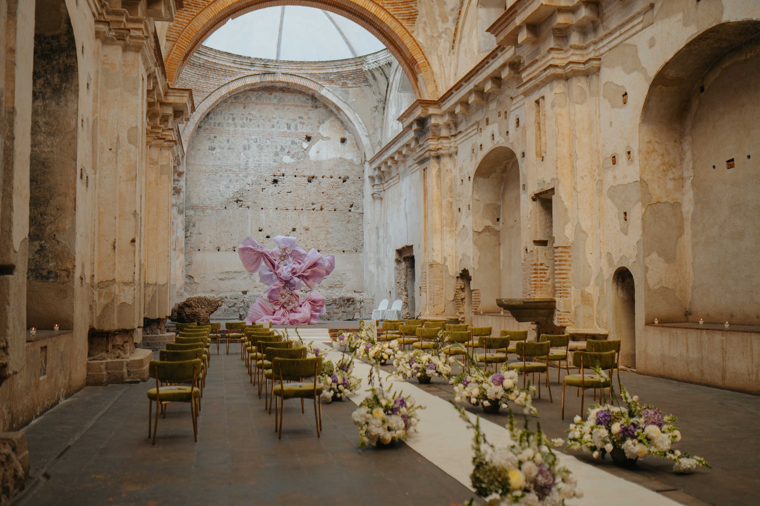 destination-wedding-ruins documentary-antigua-guatemala-life-weddings31.jpg
