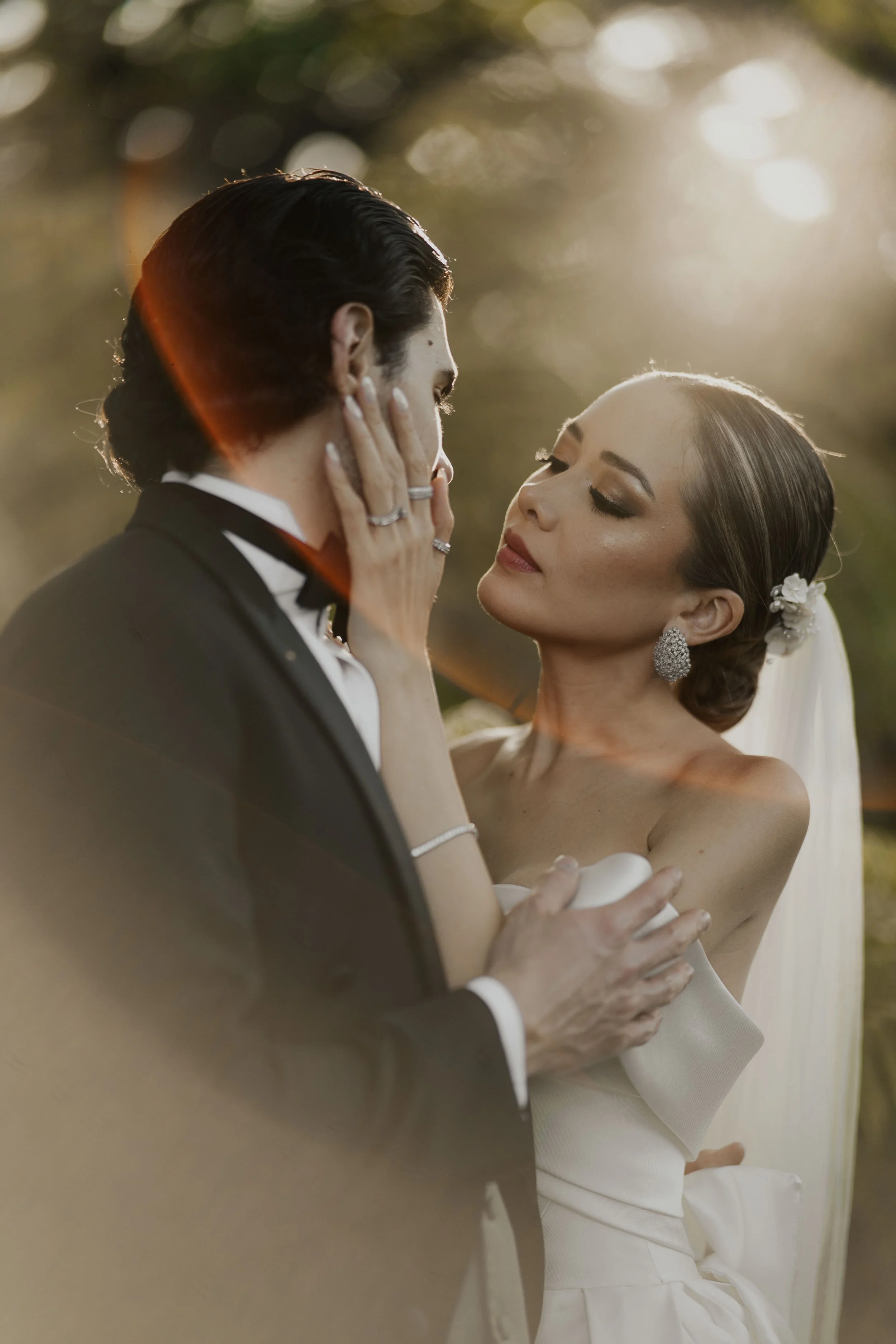 destination-wedding-ruins documentary-antigua-guatemala-lifeweddingsphoto34.jpg
