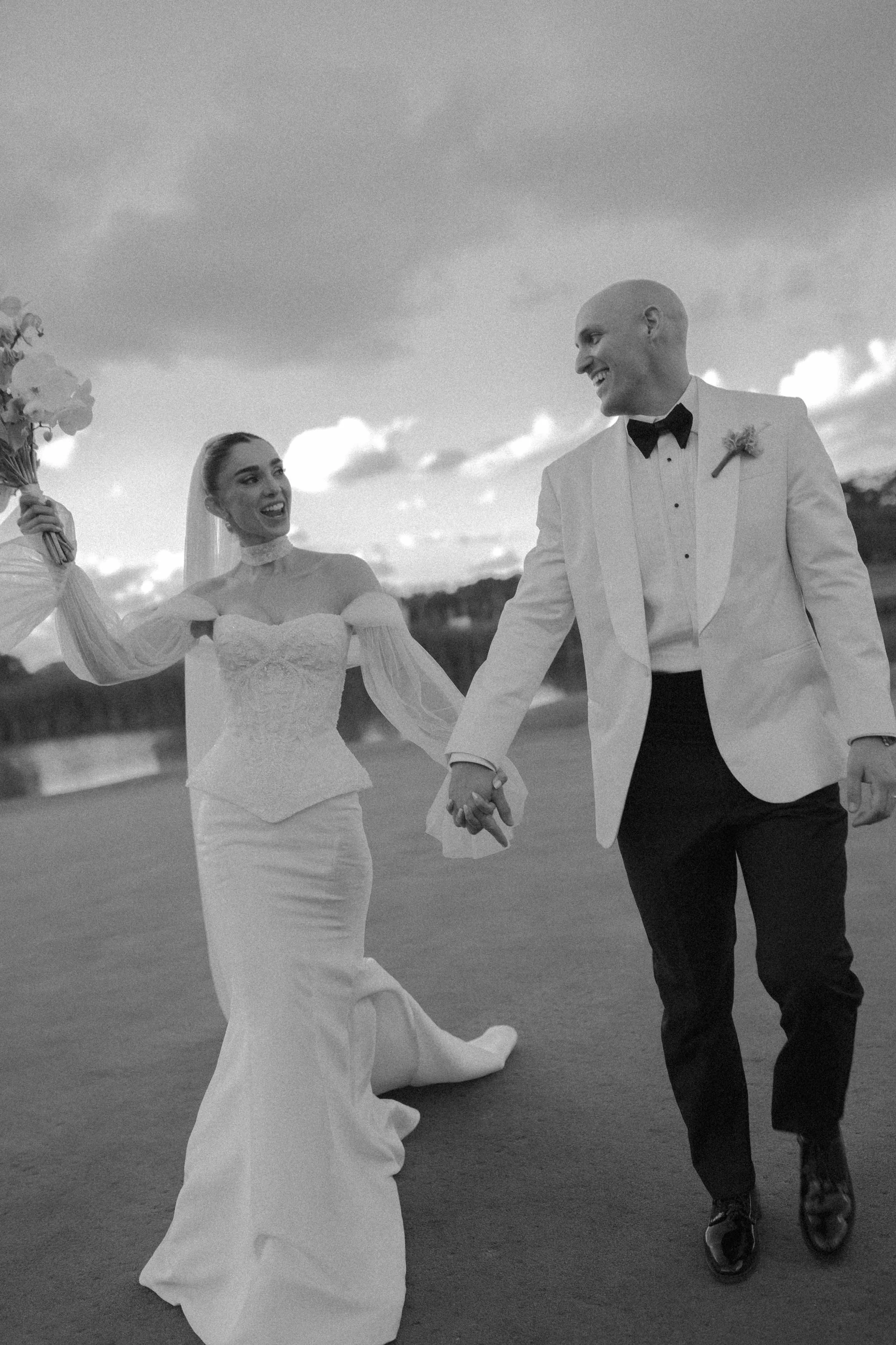 destination-wedding luxury antigua guatemala-documentary-life-weddings48.jpg
