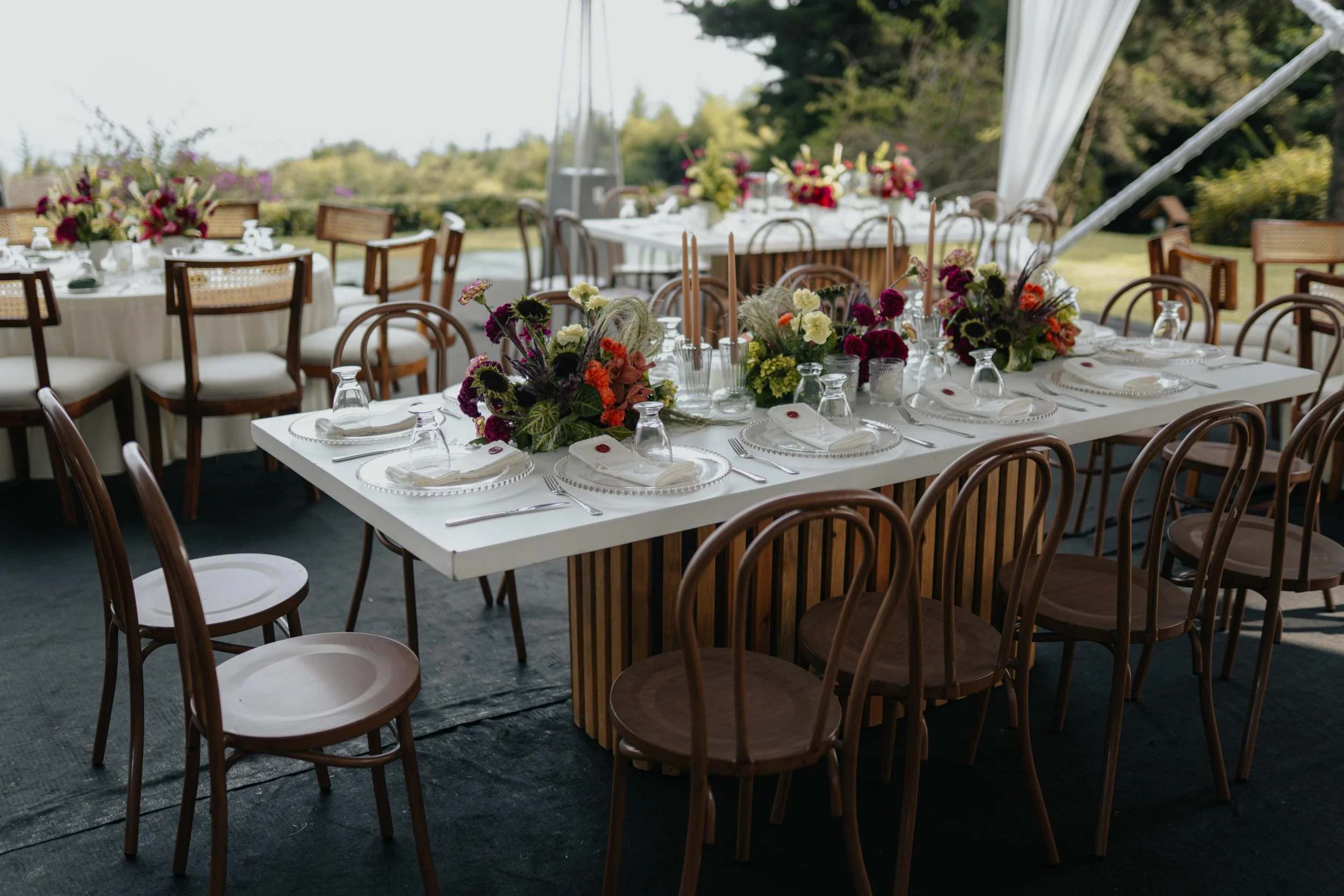 destination-wedding-ruins documentary-antigua-guatemala-life-weddings24.jpg