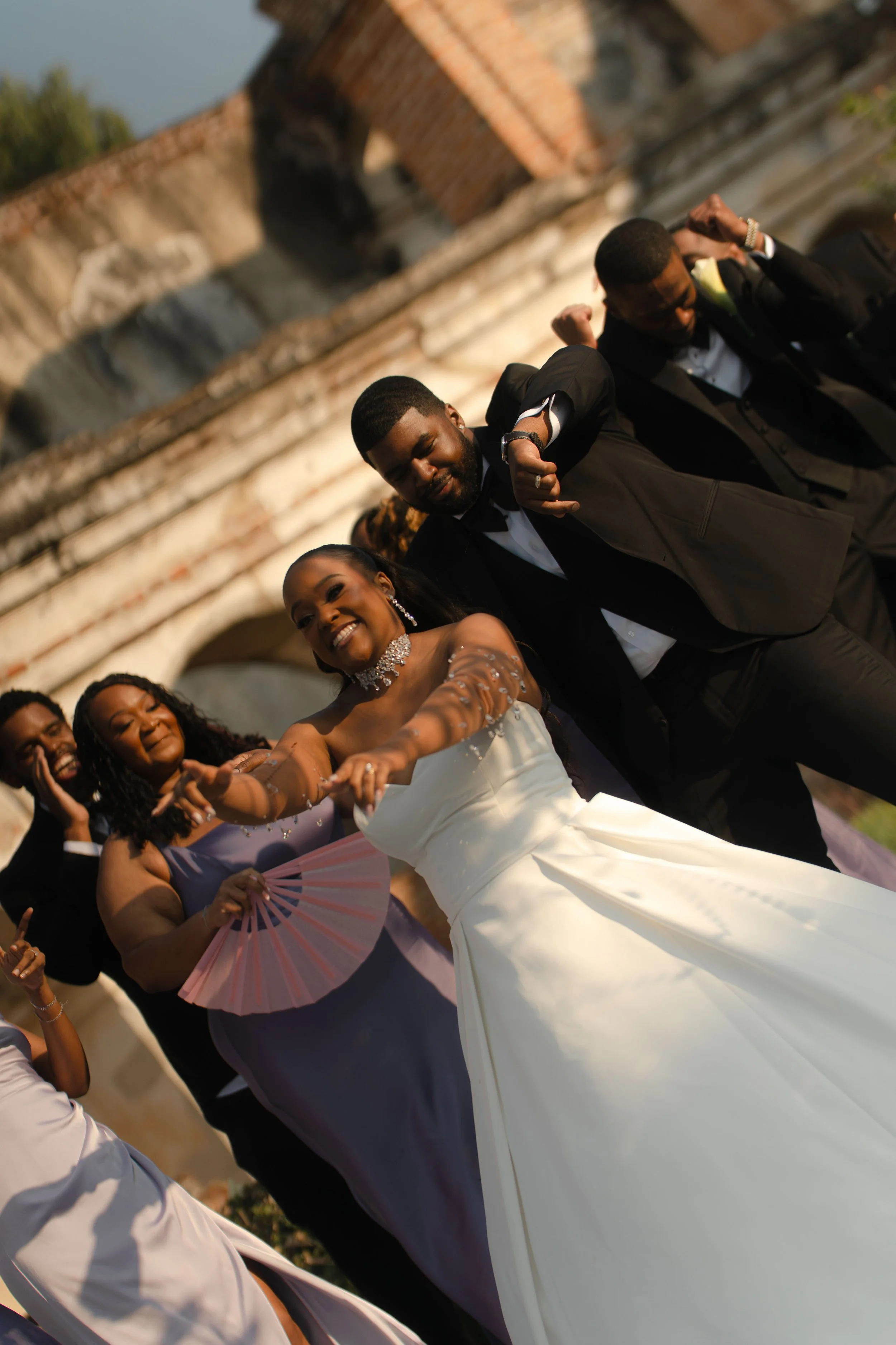 destination-wedding-ruins documentary-antigua-guatemala-life-weddings108.jpg