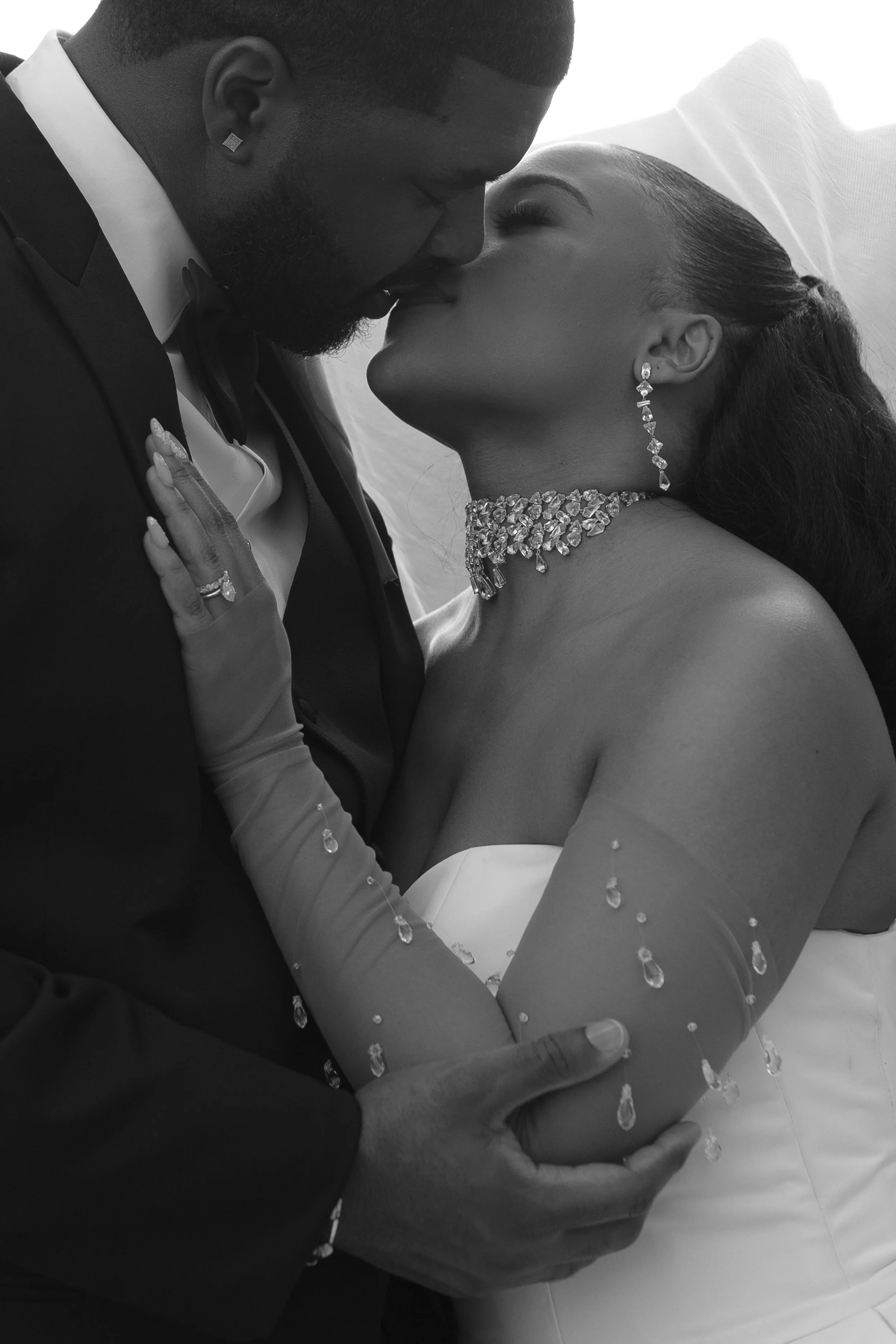 destination-wedding-ruins documentary-antigua-guatemala-life-weddings48.jpg