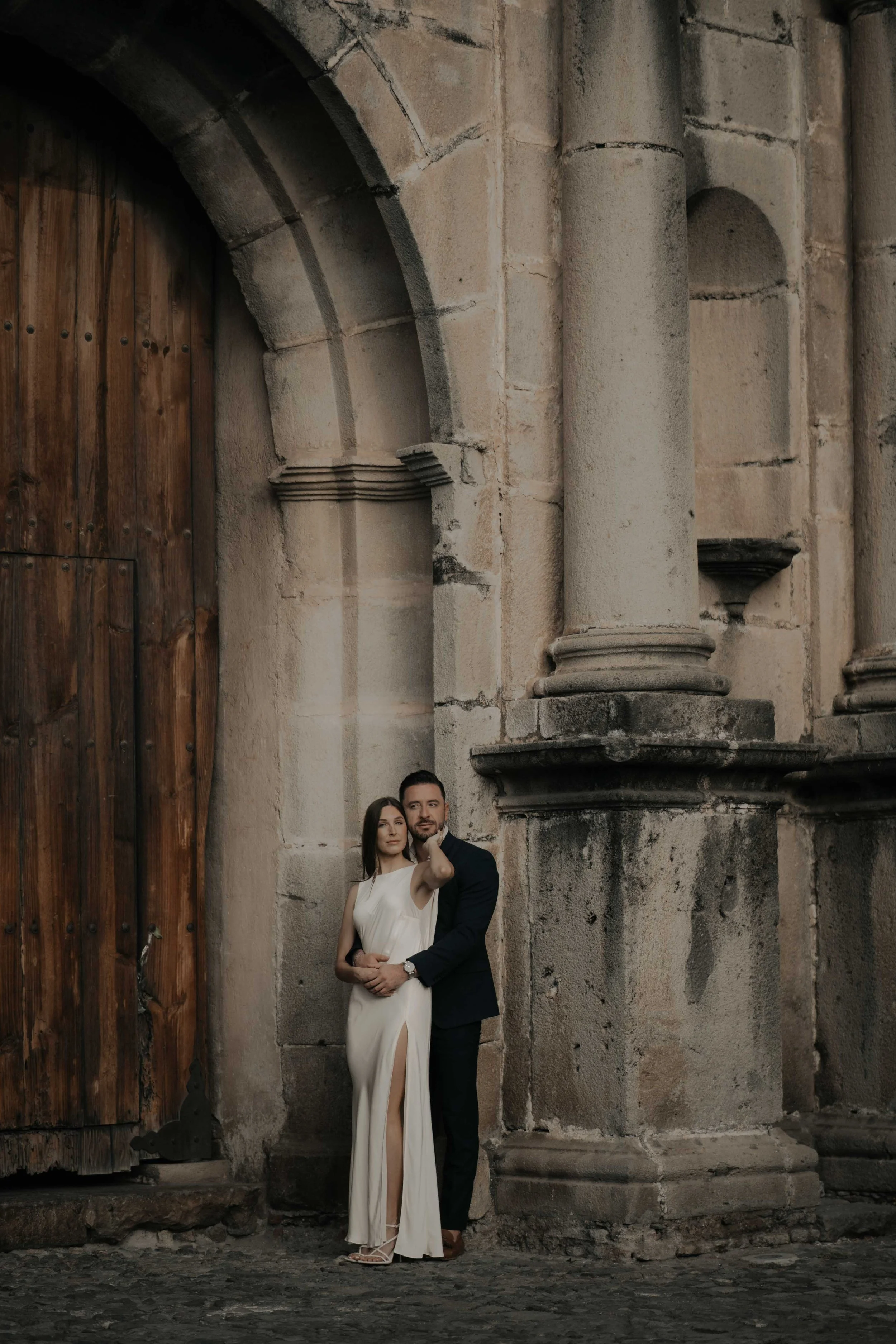 destination-wedding-ruins documentary-natural-antiguaguatemala-life-weddings6.jpg