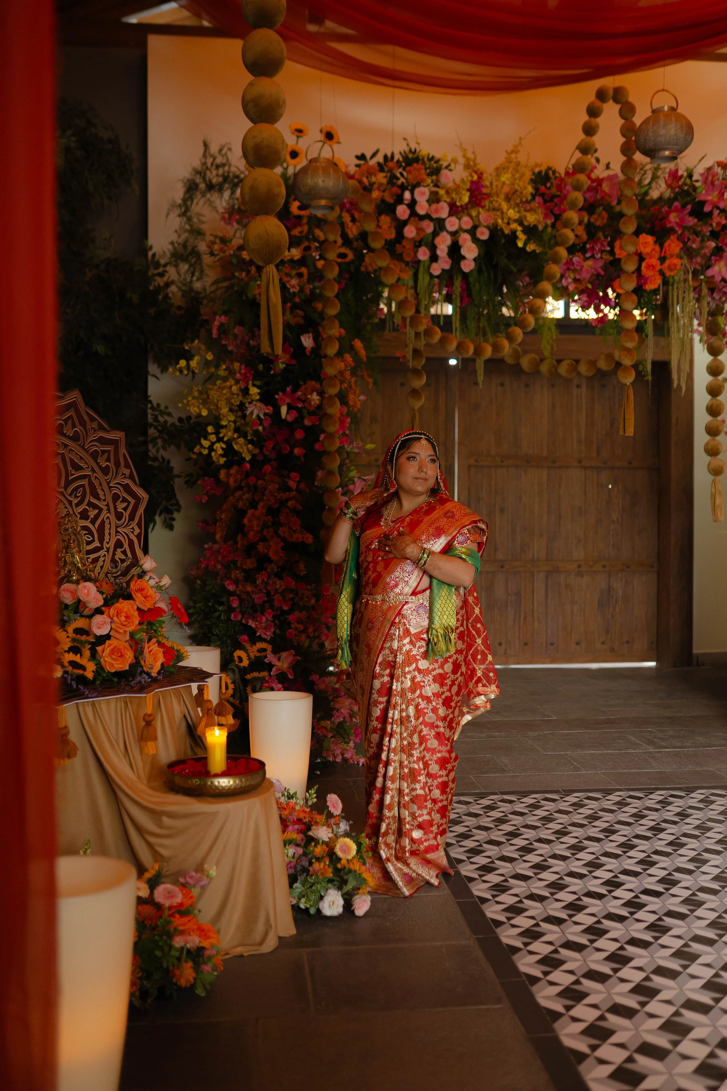 DSC08555.JPG
