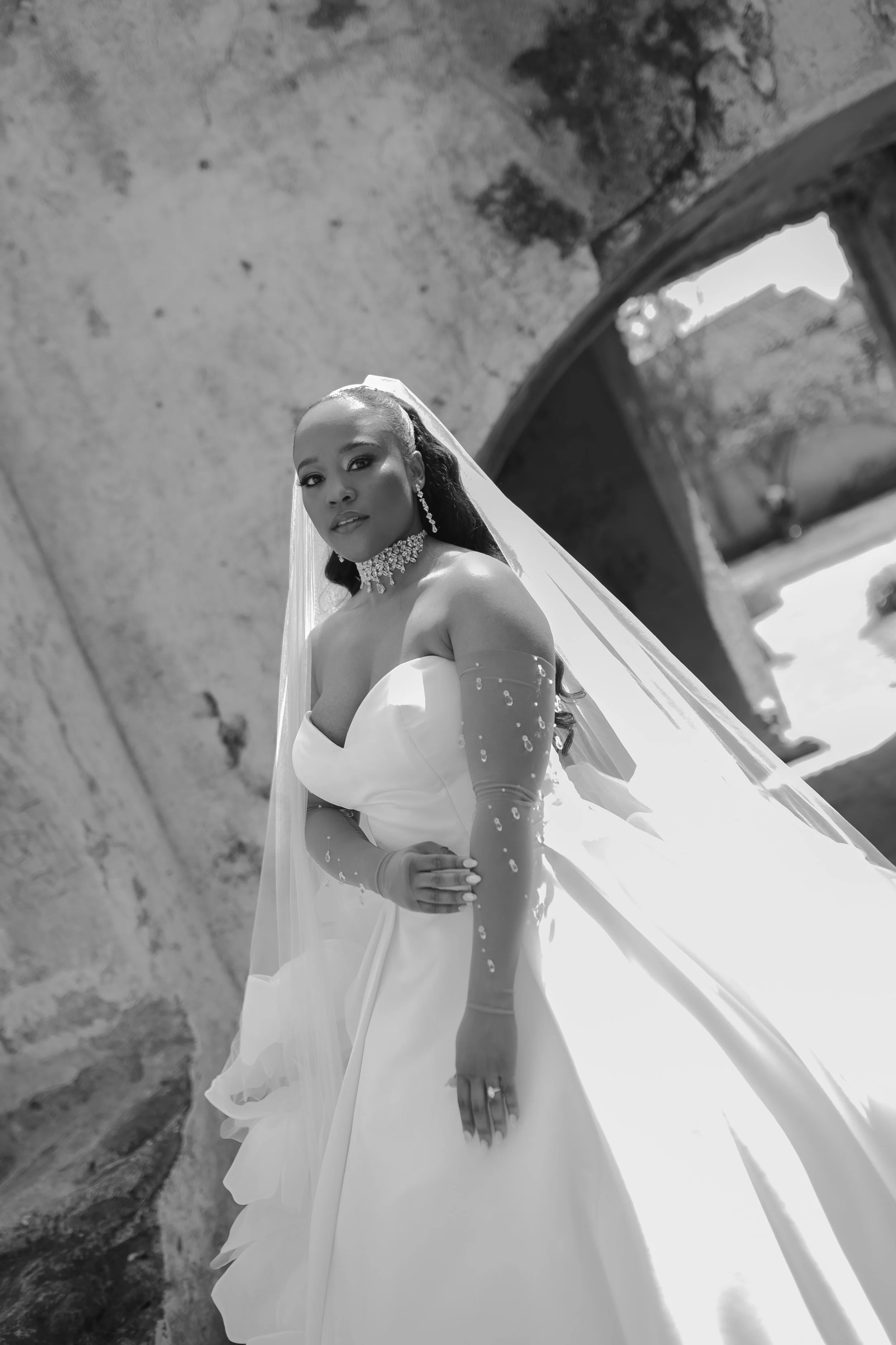 destination-wedding-ruins documentary-antigua-guatemala-life-weddings34.jpg