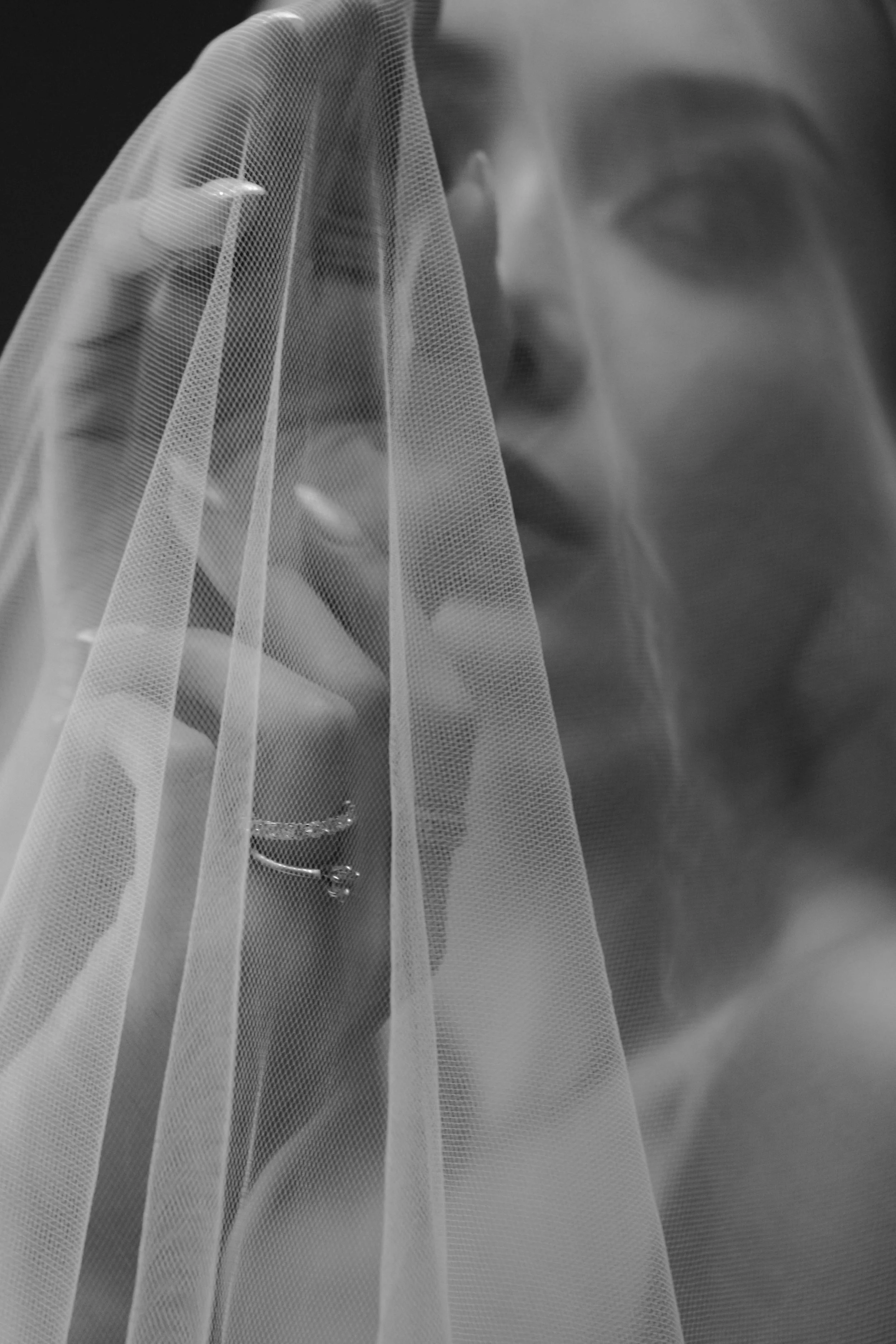 destination-wedding-ruins documentary-antigua-guatemala-lifeweddingsphoto29.jpg