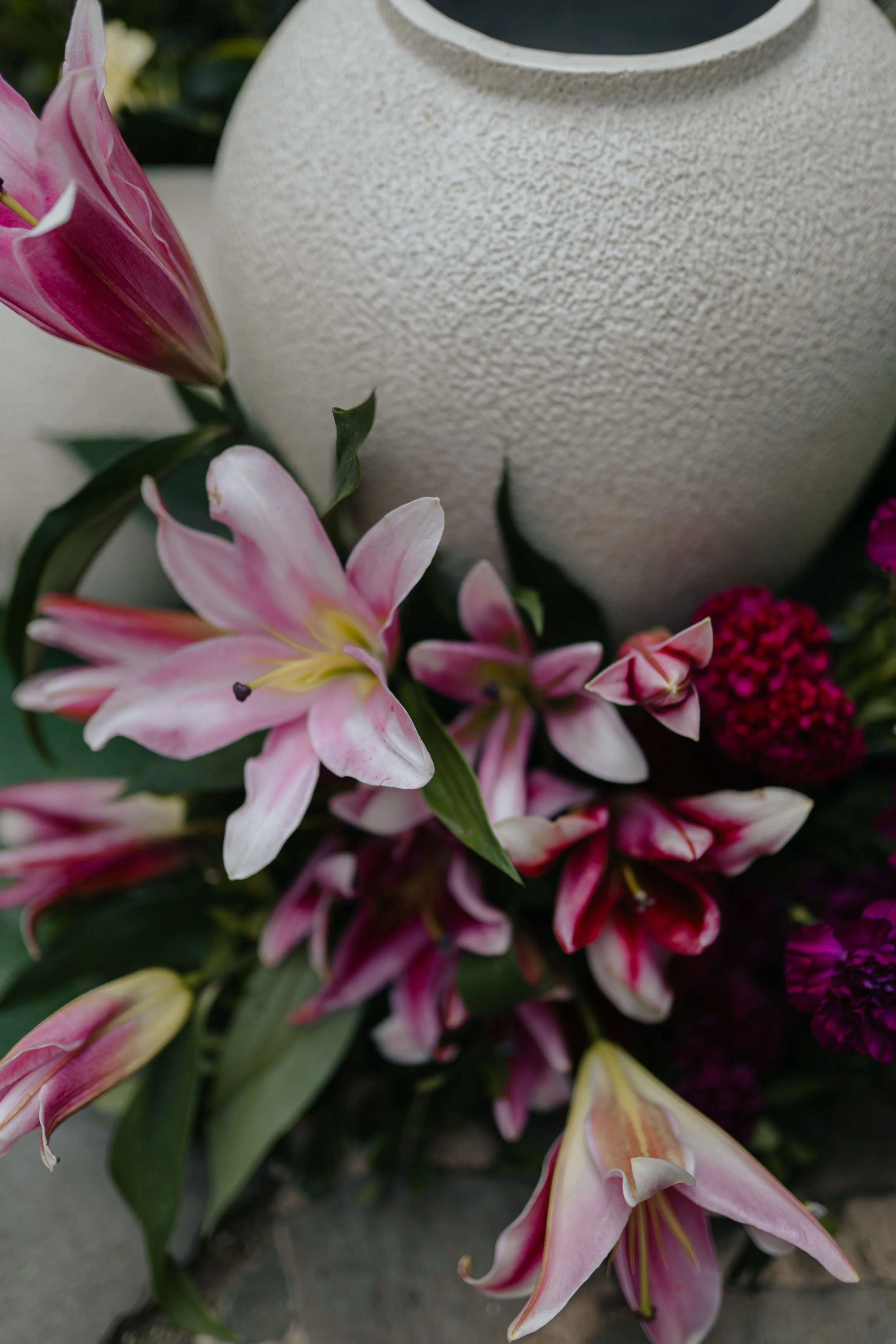 destination-wedding-ruins documentary-antigua-guatemala-life-weddings26.jpg