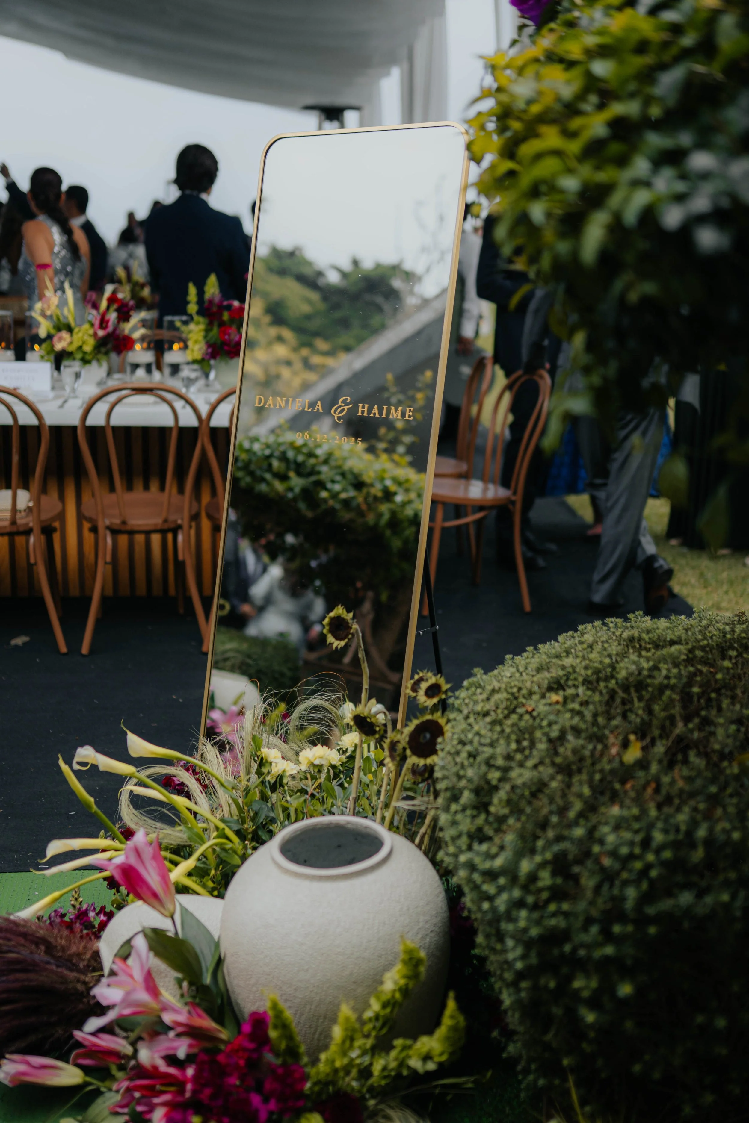 destination-wedding-ruins documentary-antigua-guatemala-life-weddings59.jpg