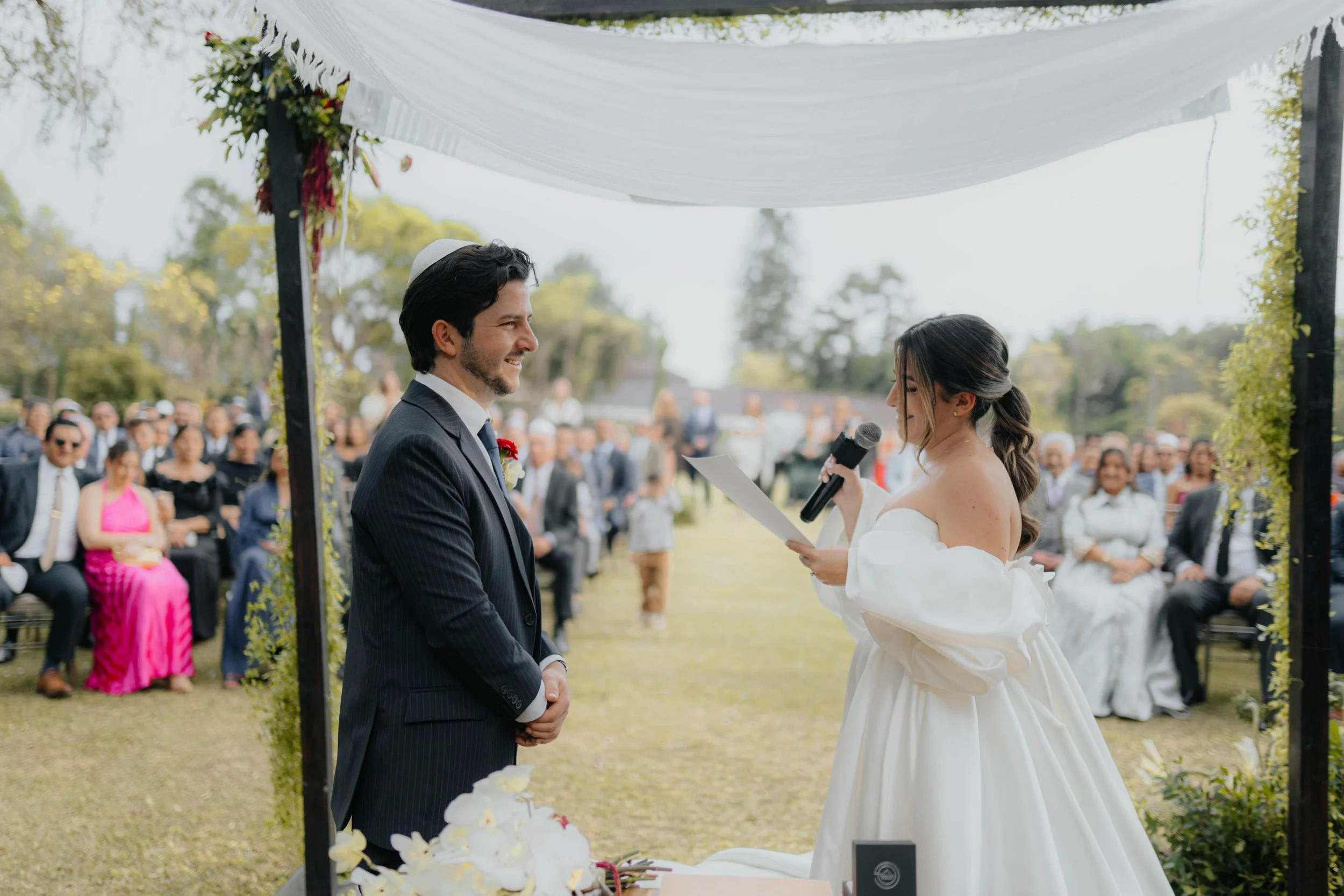 destination-wedding-ruins documentary-antigua-guatemala-life-weddings28.jpg