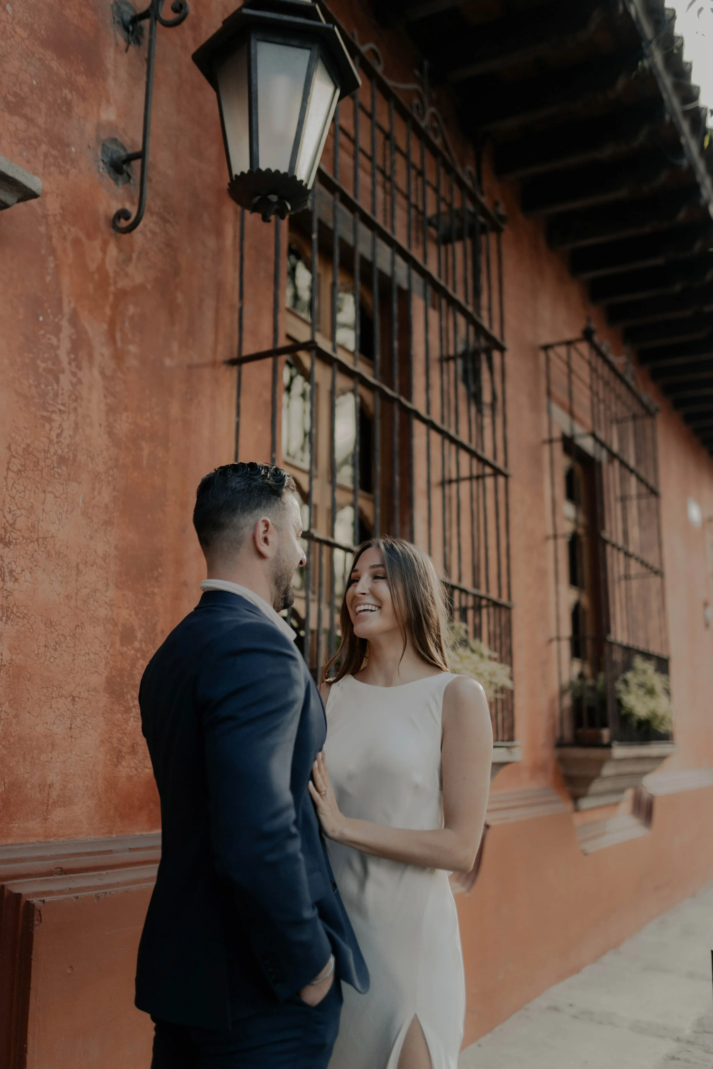 destination-wedding-ruins documentary-natural-antiguaguatemala-life-weddings16.jpg