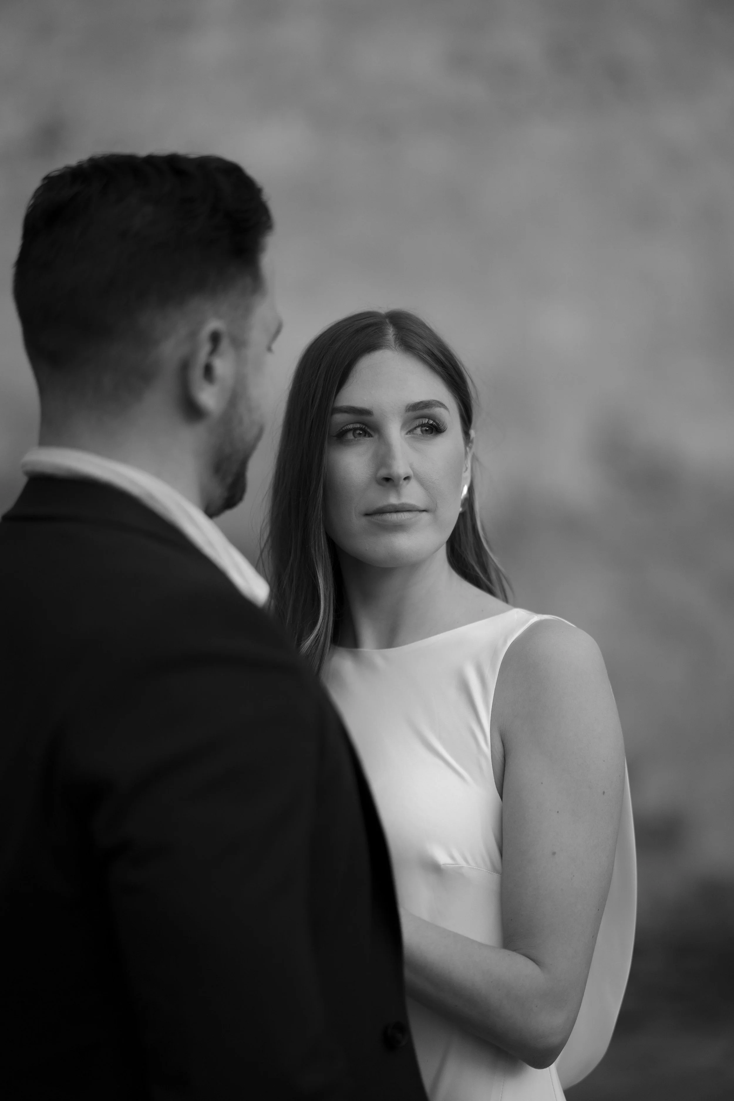 destination-wedding-ruins documentary-natural-antiguaguatemala-life-weddings3.jpg