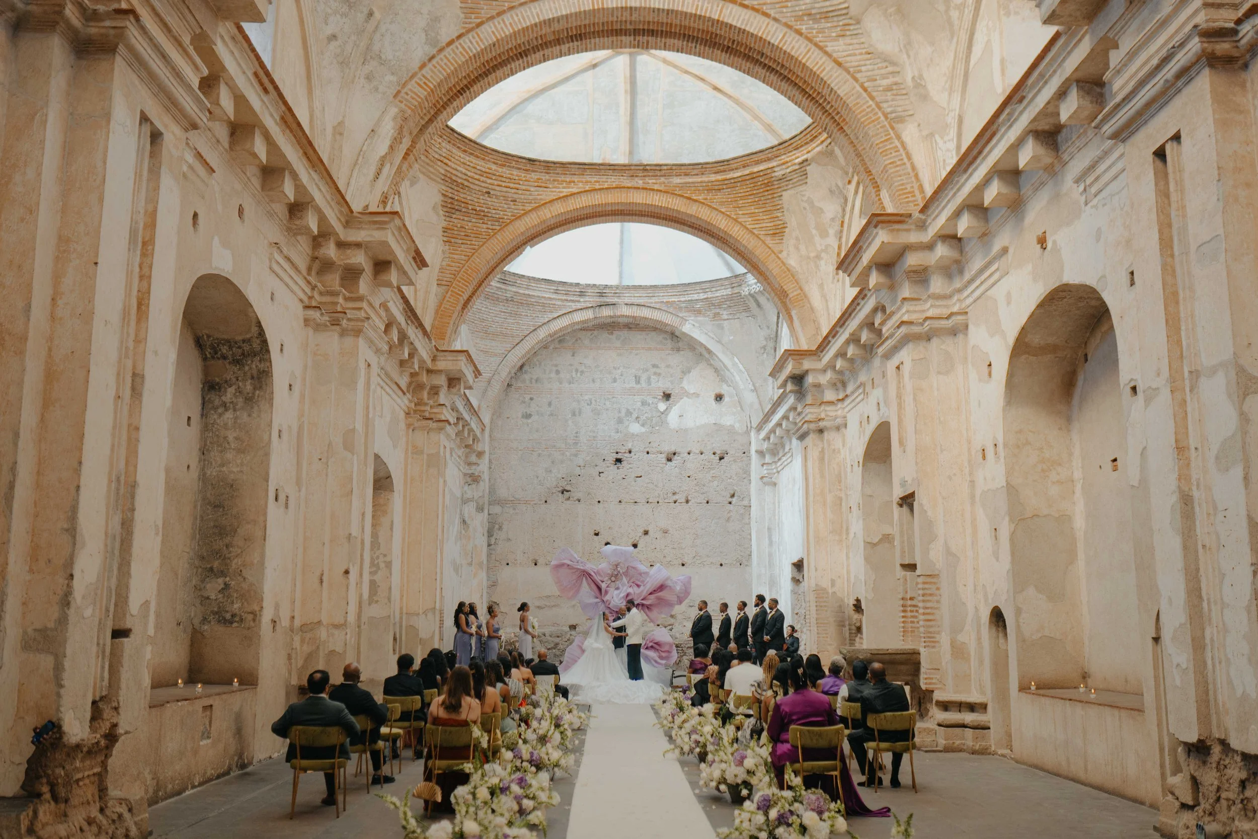 destination-wedding-ruins documentary-antigua-guatemala-life-weddings71.jpg