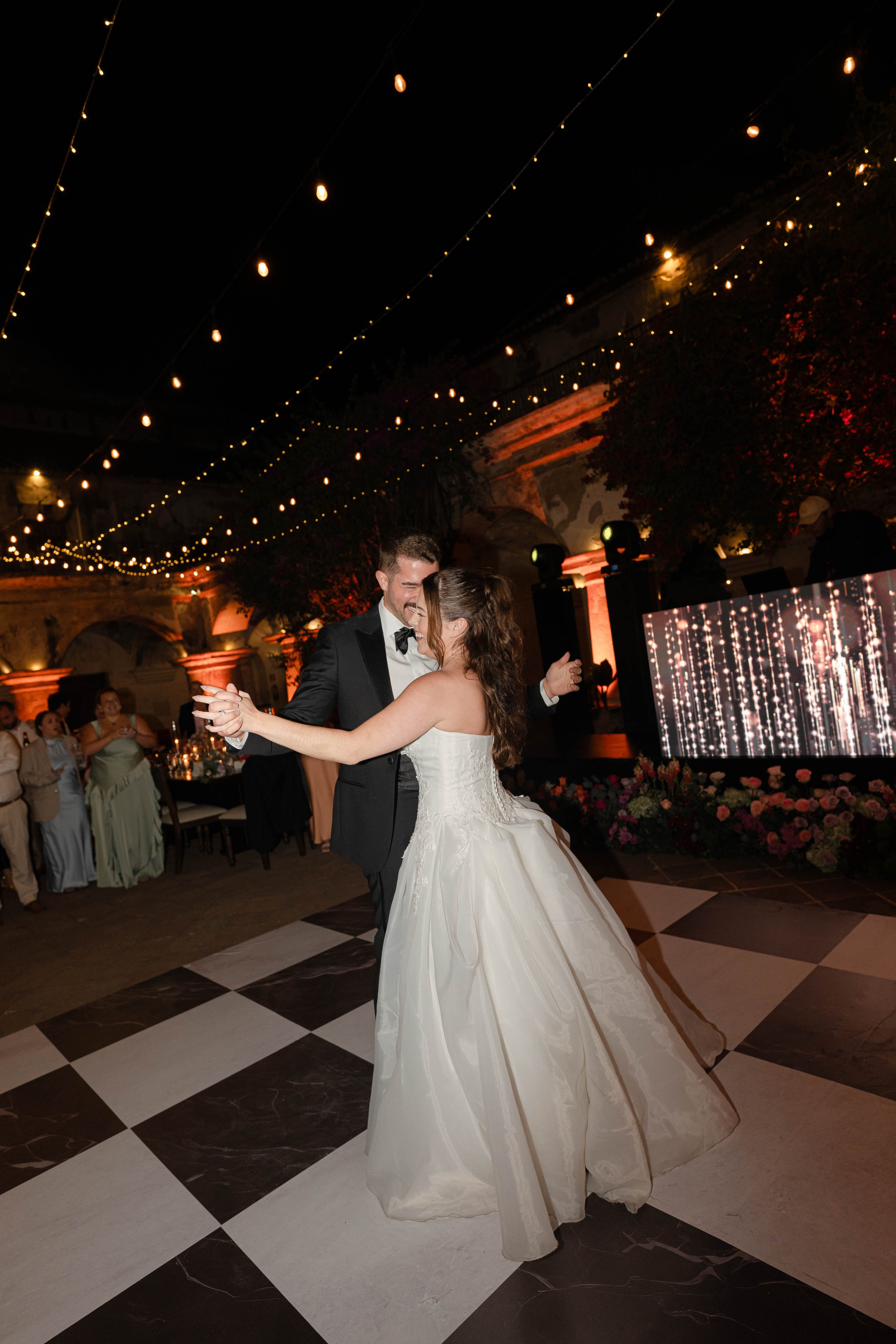 destination-wedding ruins documentary-antigua-guatemala-life-weddings34.jpg