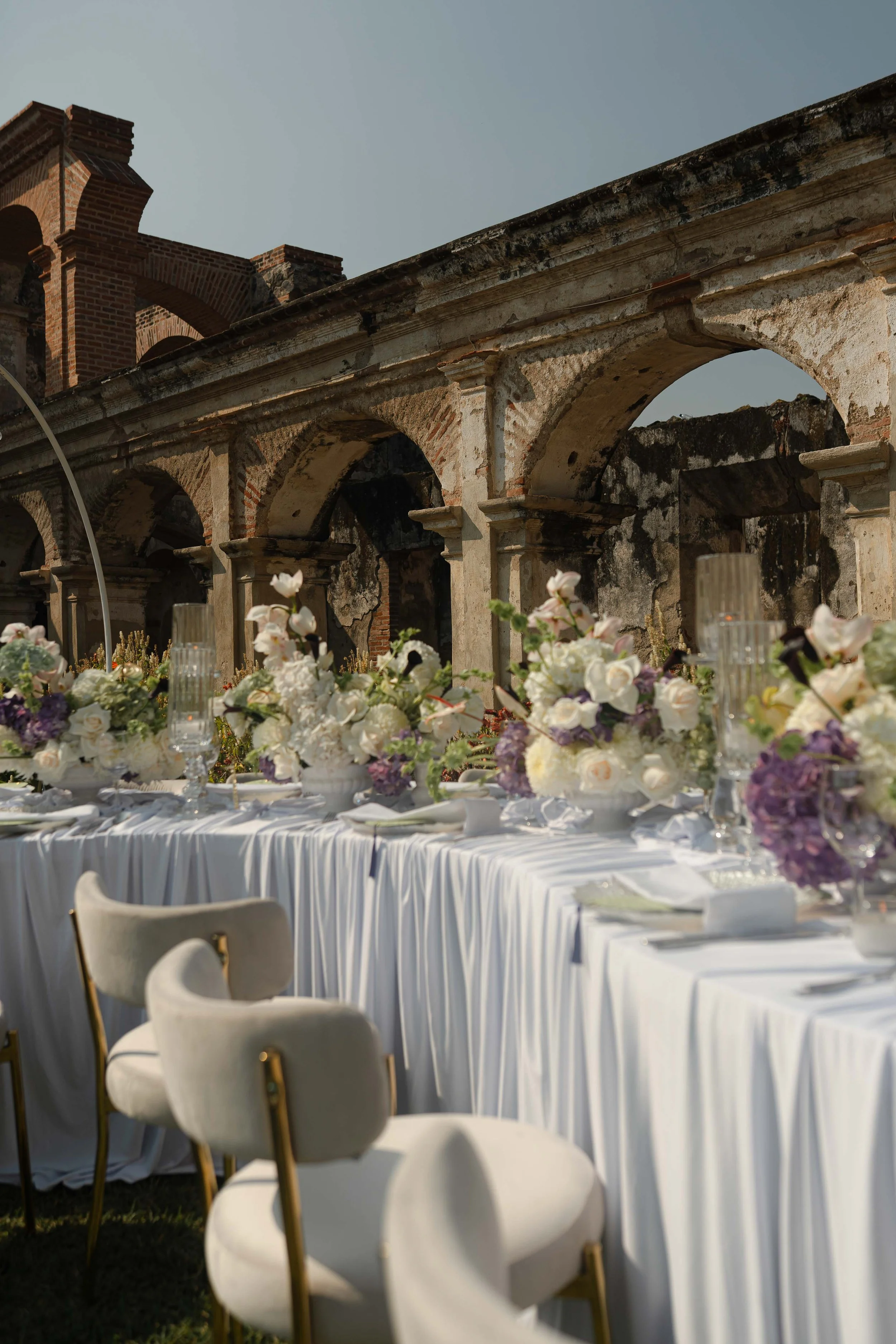 destination-wedding-ruins documentary-antigua-guatemala-life-weddings91.jpg