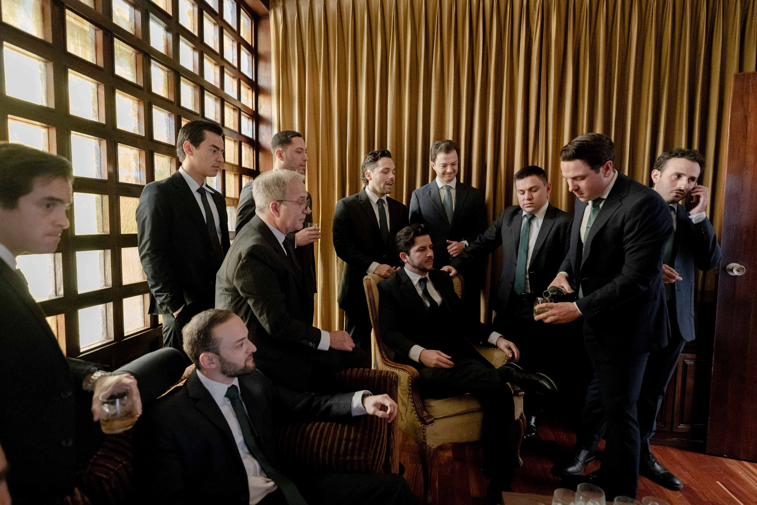 destination-wedding-ruins documentary-antigua-guatemala-life-weddings4.jpg