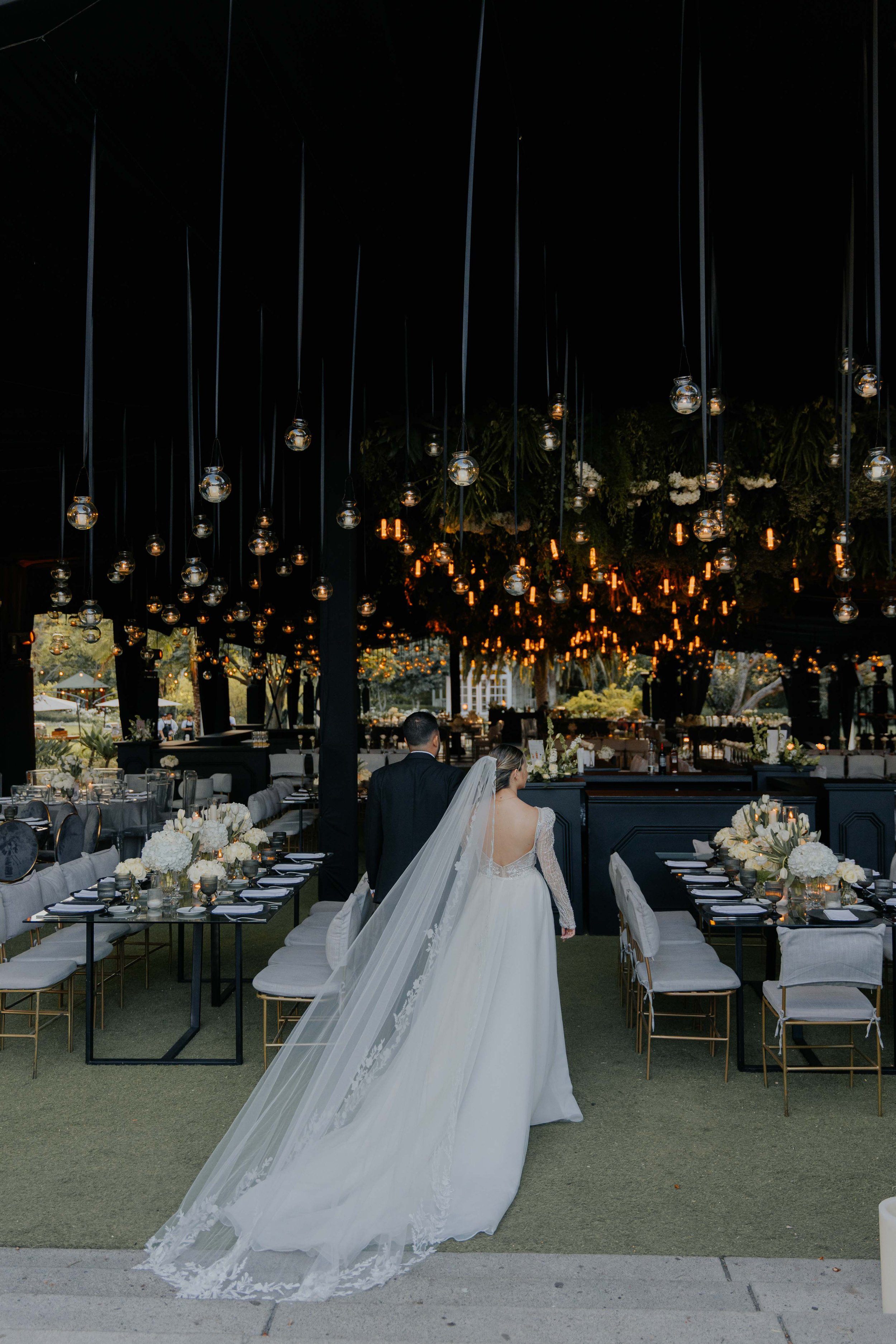 destination-wedding luxury antigua guatemala-documentary-lifeweddingsfilm8.jpg