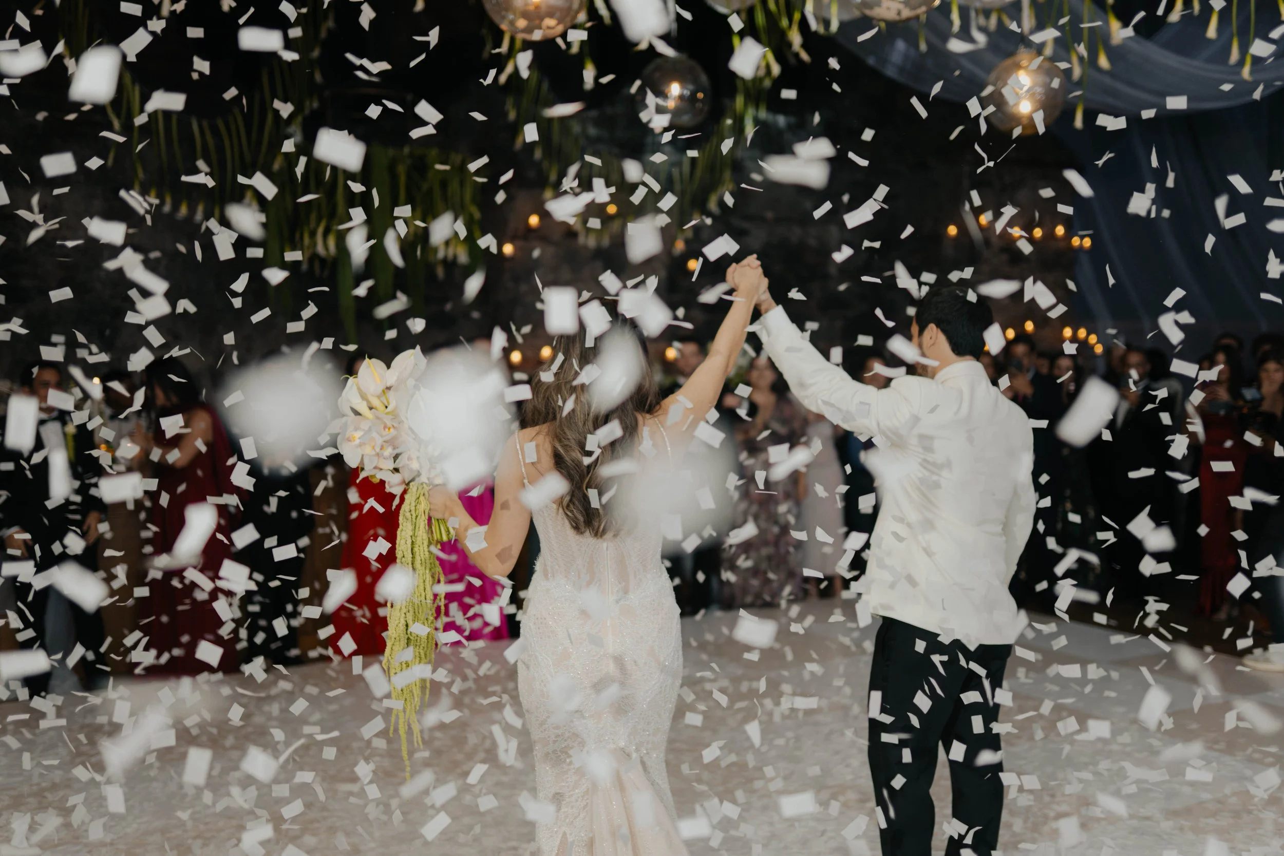 destination-wedding-ruins documentary-antigua-guatemala-life-weddings35.jpg