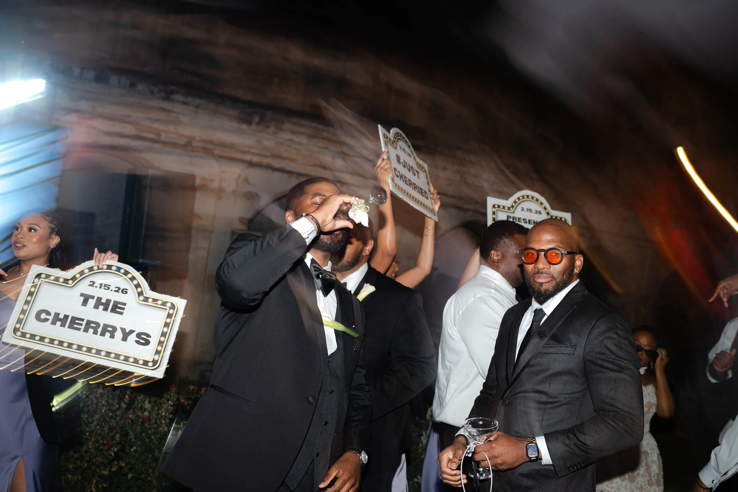 destination-wedding-ruins documentary-antigua-guatemala-life-weddings63.jpg