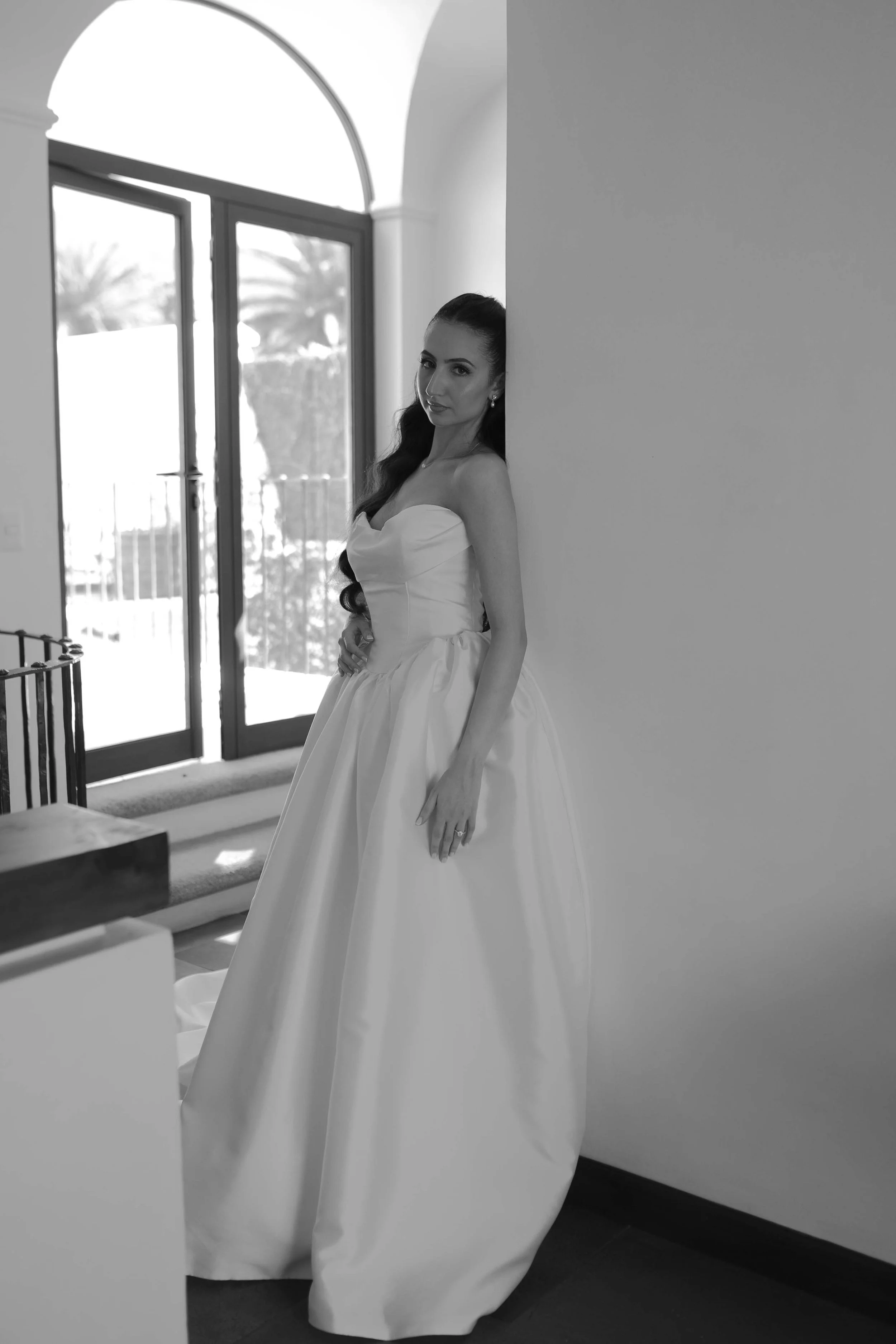 destination-wedding-photography luxury-antigua-guatemala-life-weddings18.jpg