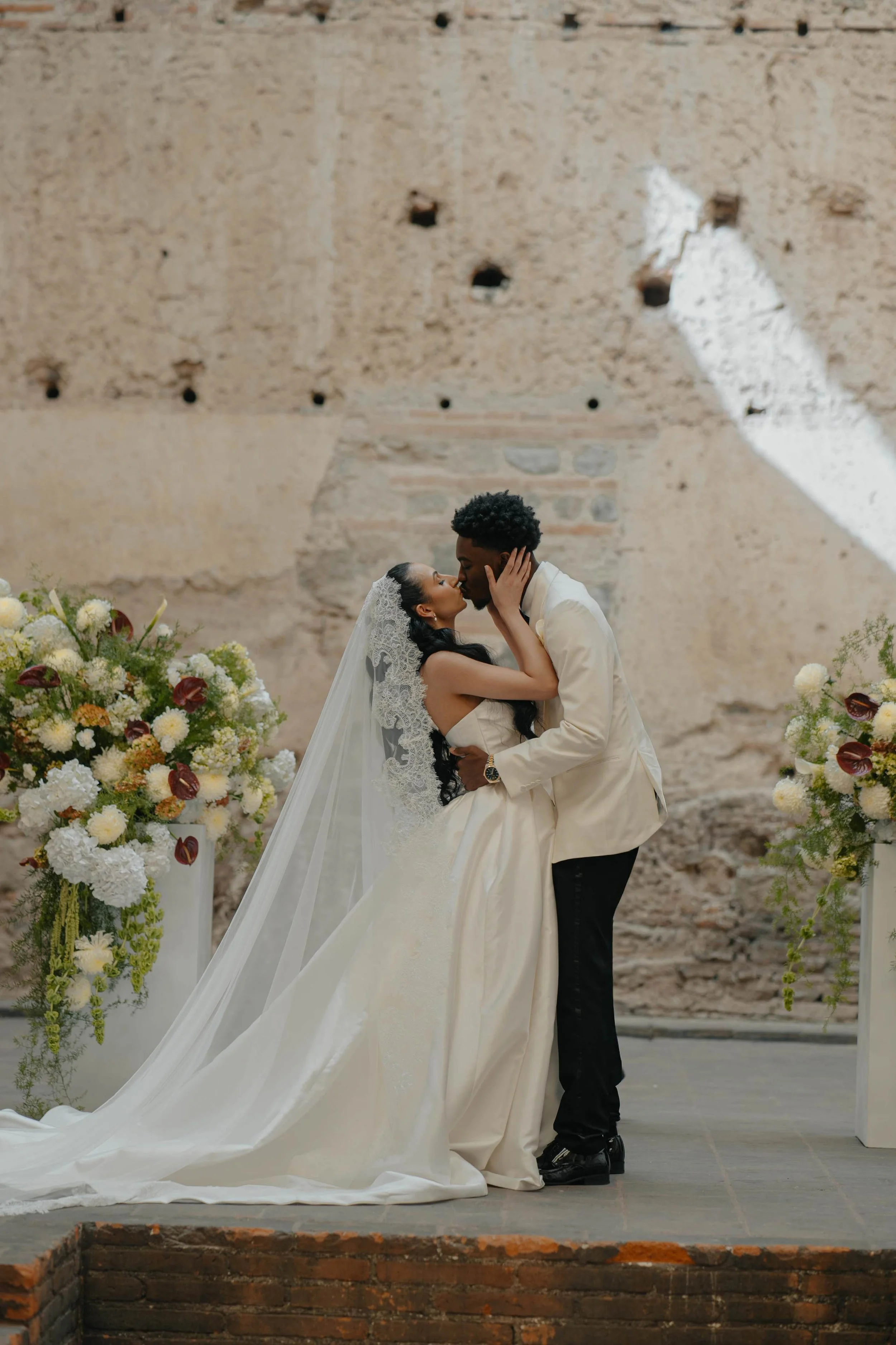 destination-wedding-photography luxury-antigua-guatemala-life-weddings22.jpg