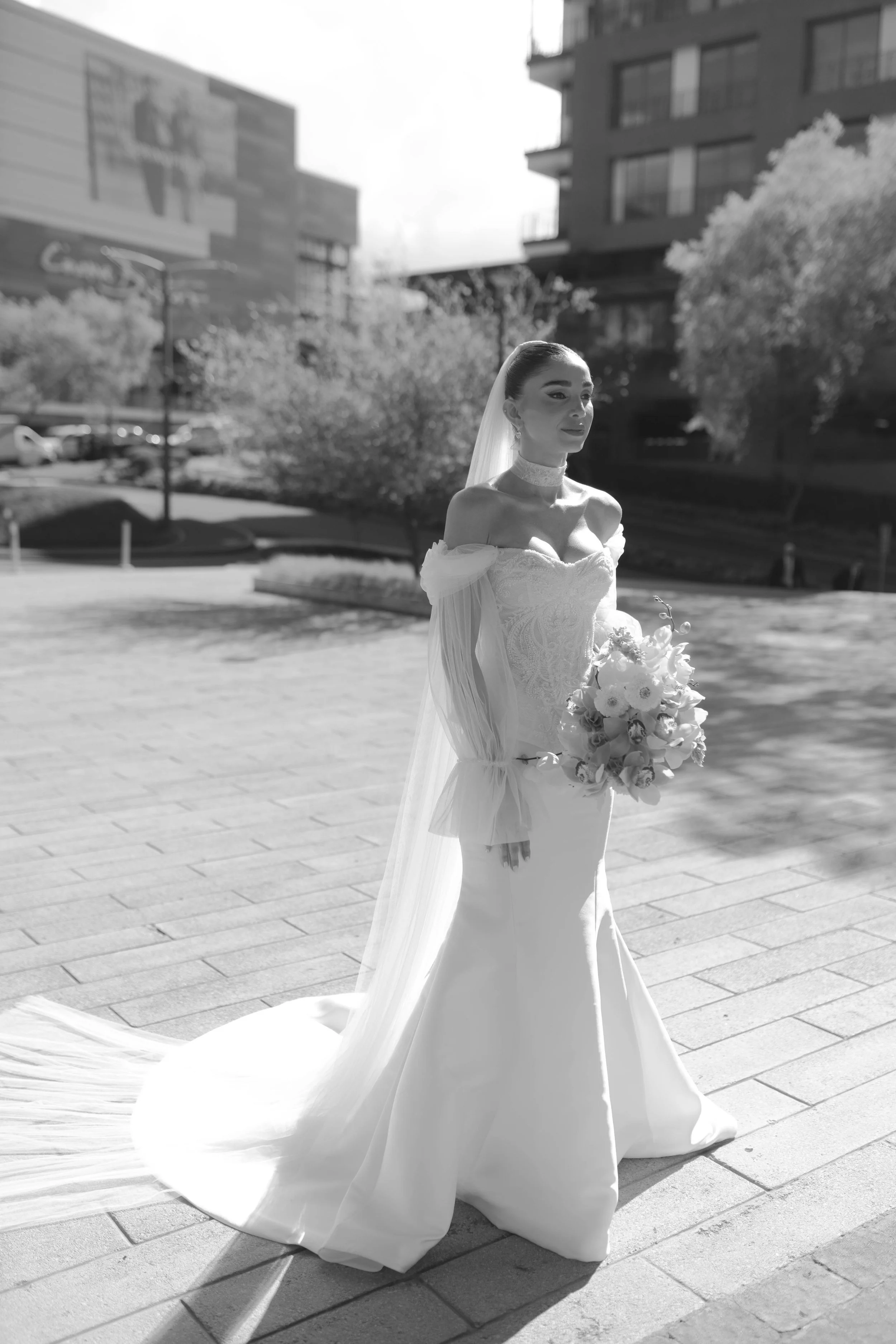 destination-wedding luxury antigua guatemala-documentary-life-weddings37.jpg