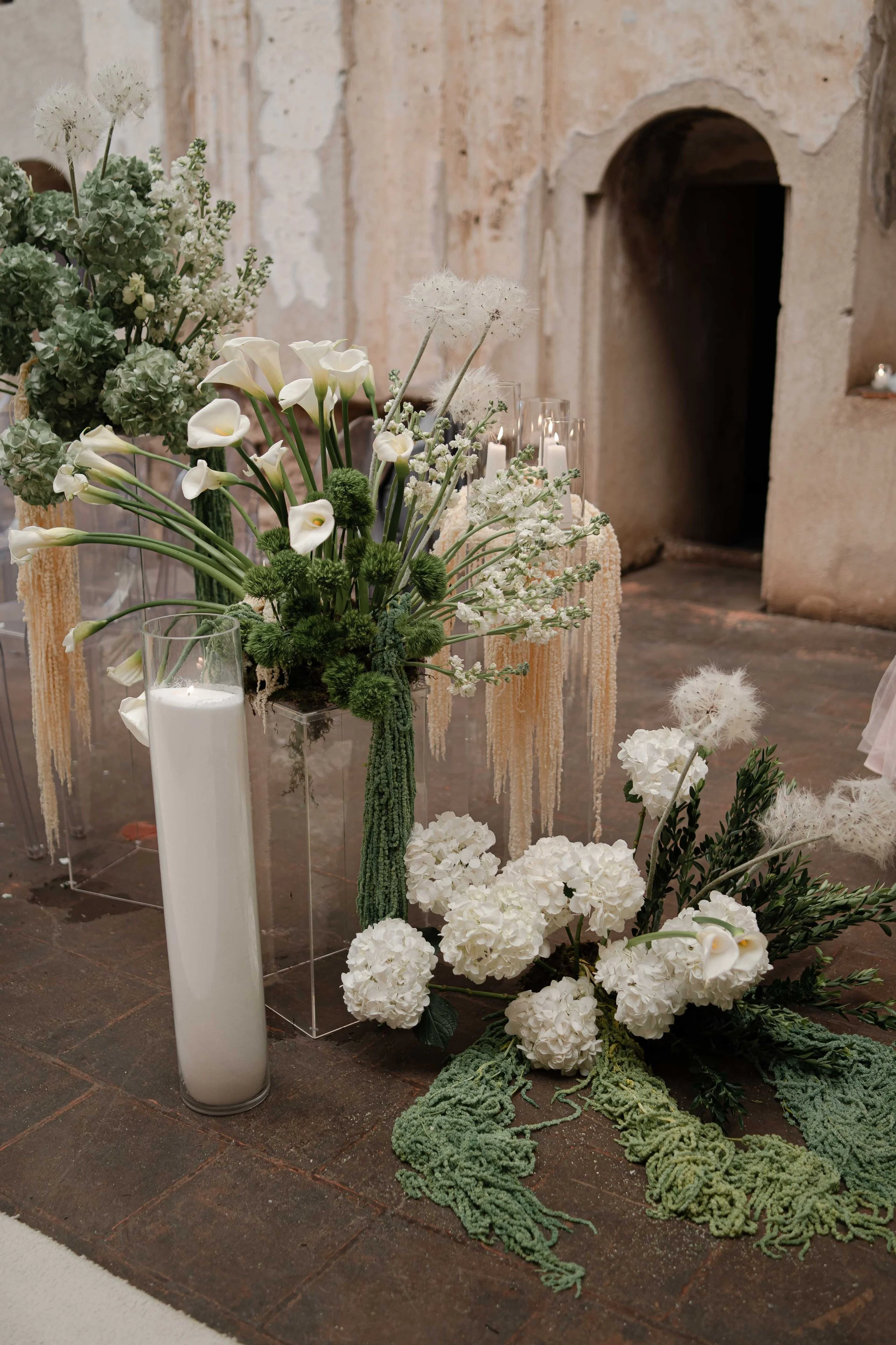 destination-wedding-ruins documentary-antigua-guatemala-life-weddings8.jpg