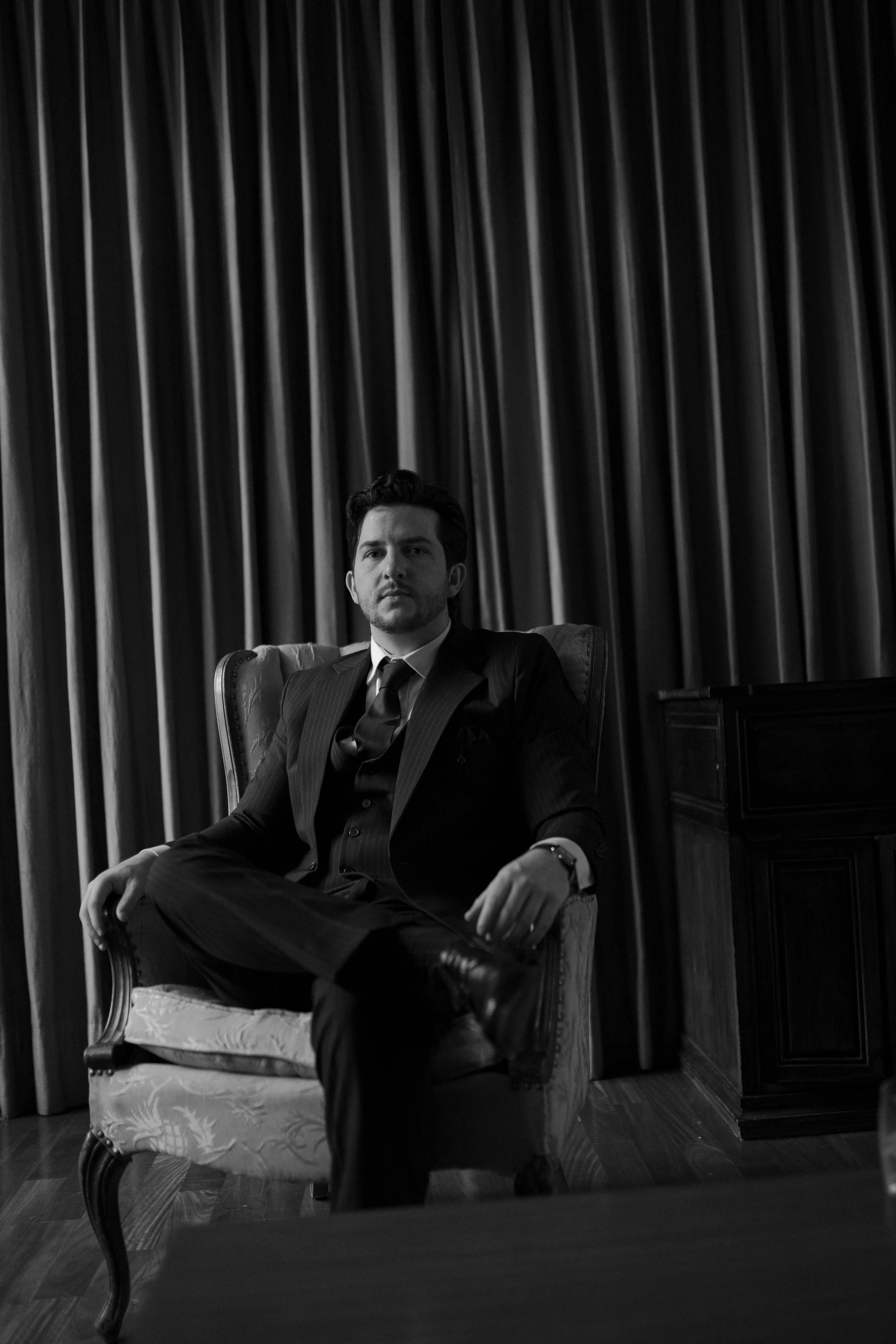 destination-wedding-ruins documentary-antigua-guatemala-life-weddings6.jpg