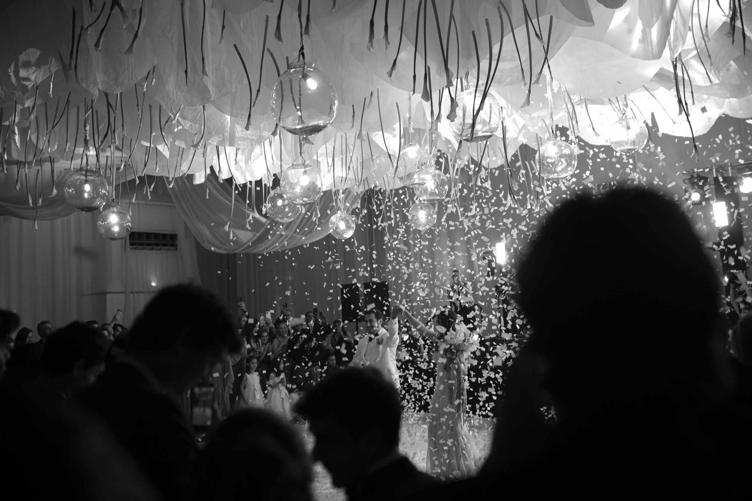 destination-wedding-ruins documentary-antigua-guatemala-life-weddings21.jpg
