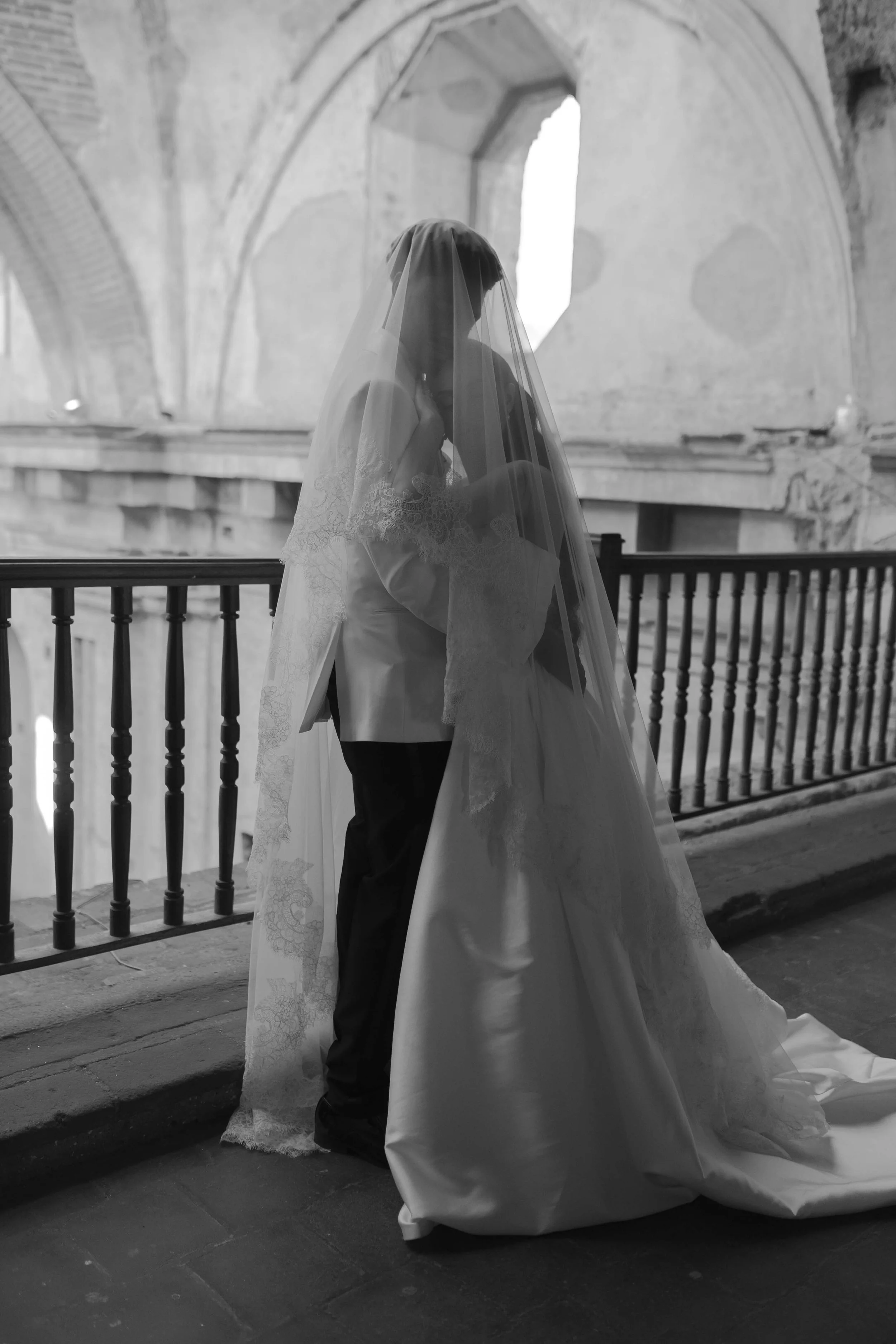 destination-wedding-photography luxury-antigua-guatemala-life-weddings40.jpg