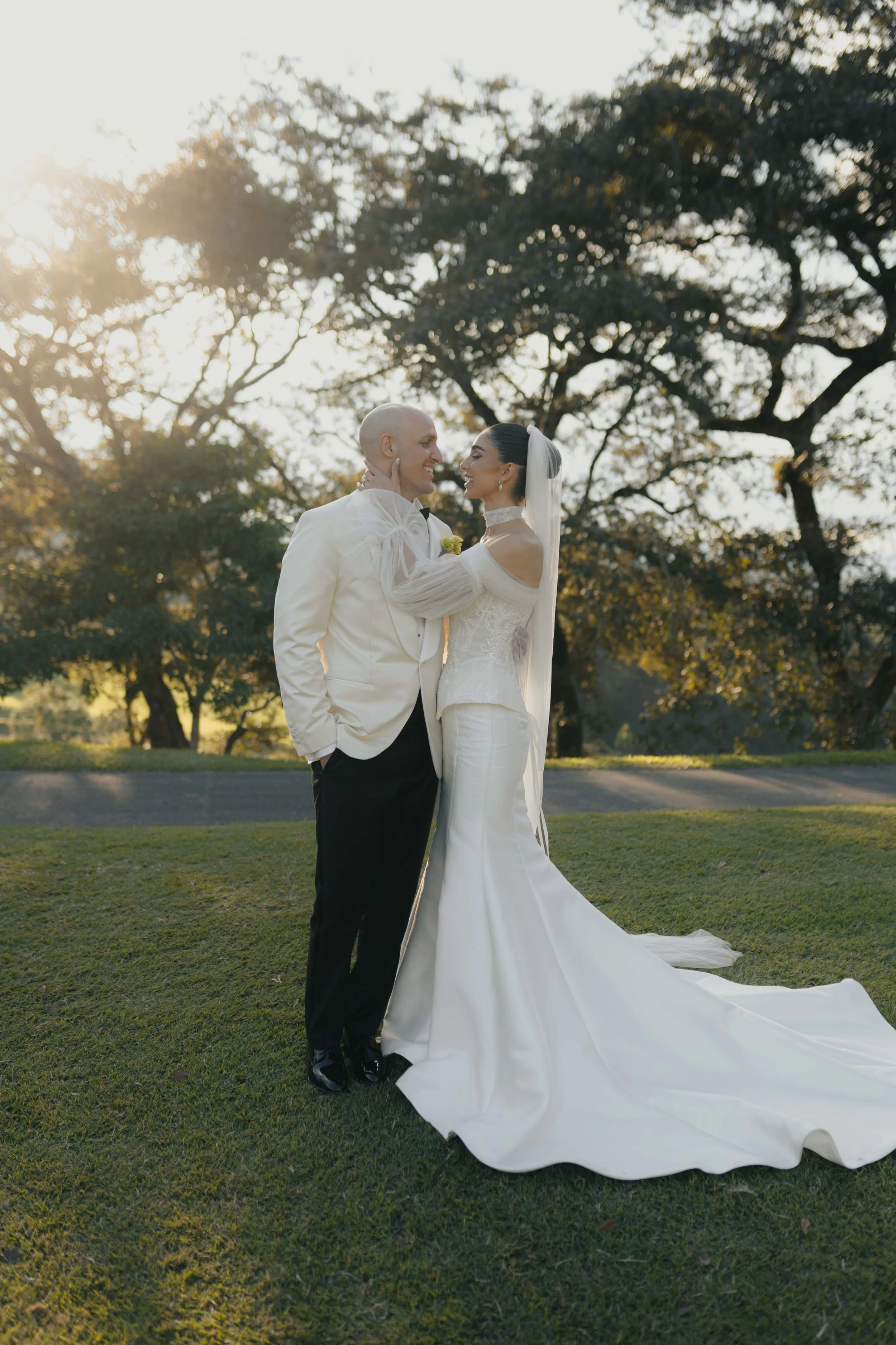 destination-wedding luxury antigua guatemala-documentary-life-weddings42.jpg