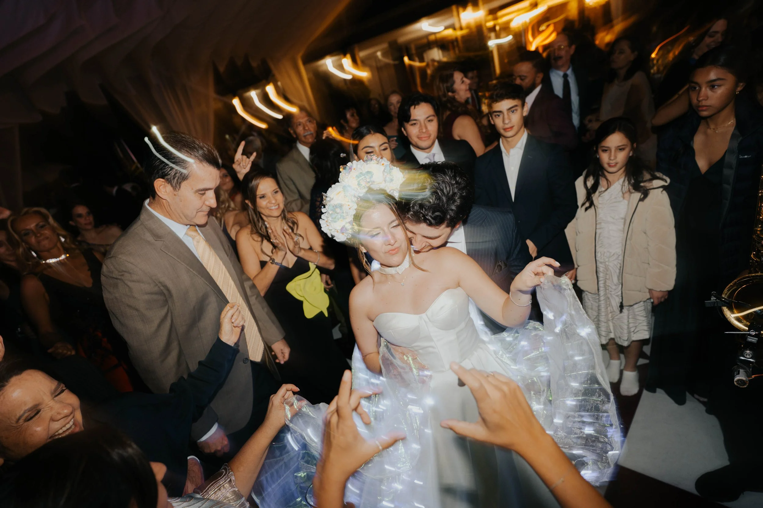 destination-wedding-ruins documentary-antigua-guatemala-life-weddings68.jpg