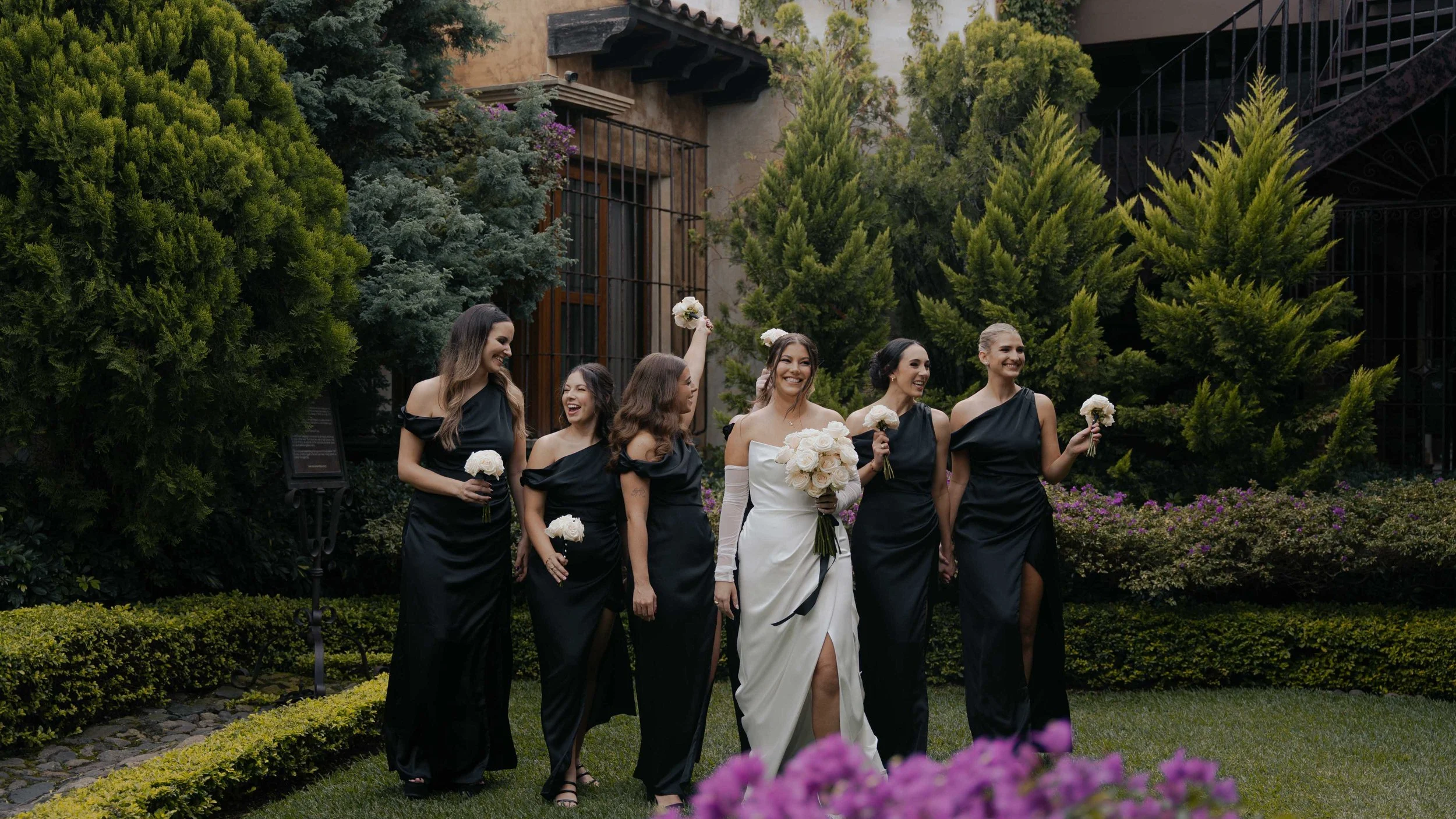 destination-wedding-ruins documentary-antigua-guatemala-life-weddings21.jpg