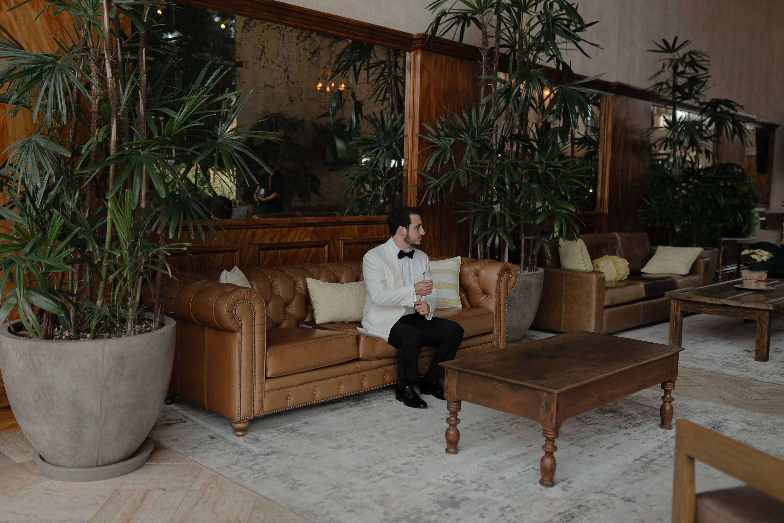 destination-wedding-ruins documentary-antigua-guatemala-life-weddings3.jpg