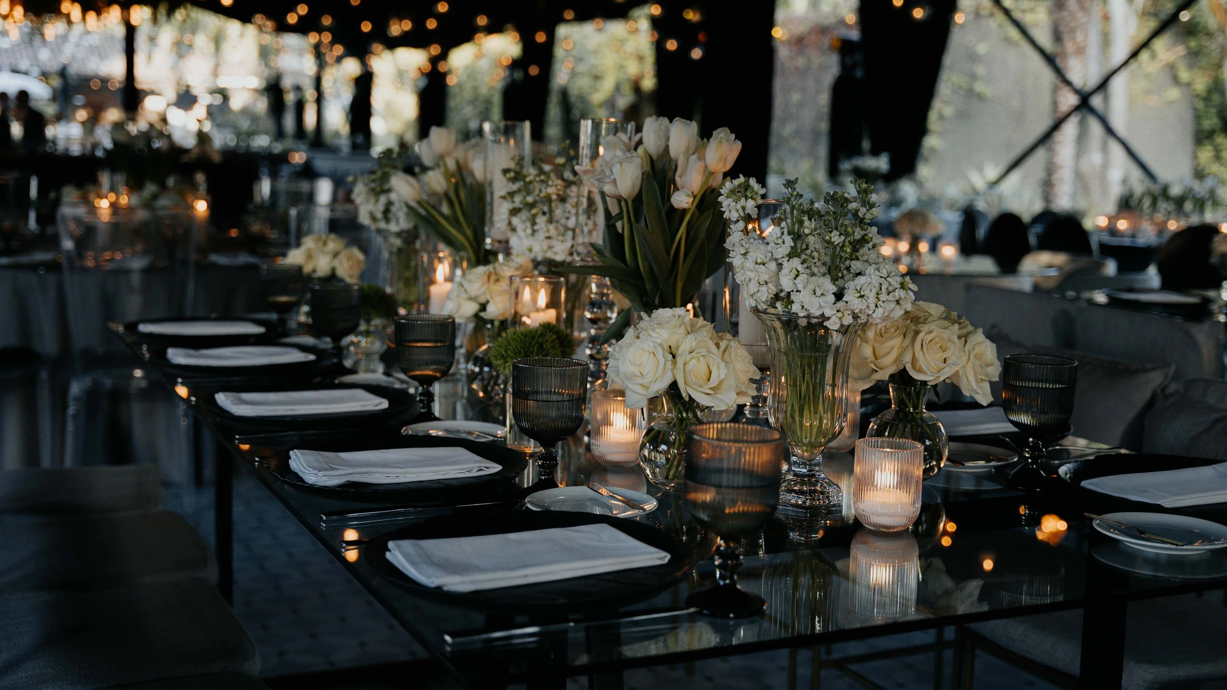 destination-wedding luxury antigua guatemala-documentary-lifeweddingsfilm9.jpg
