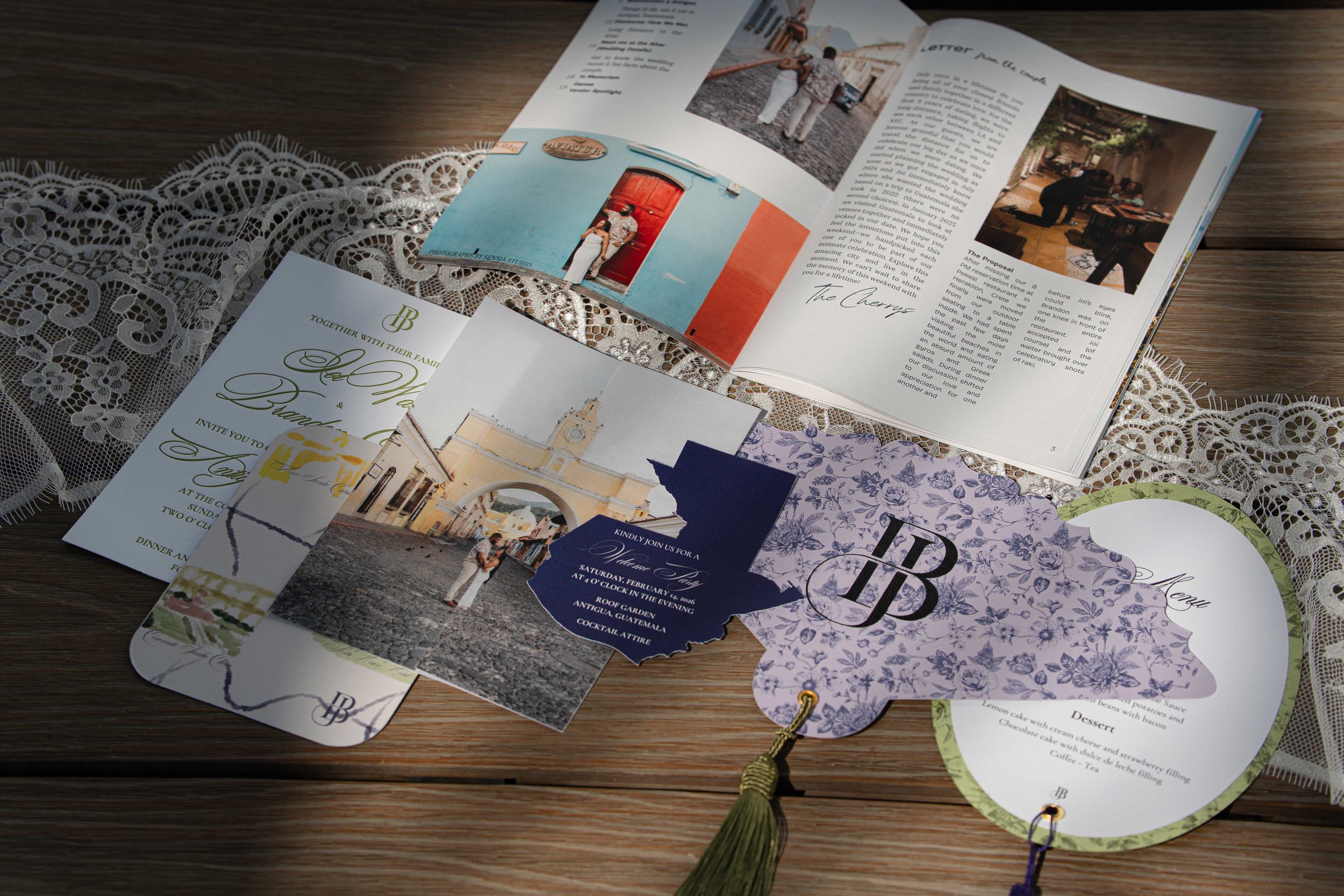 destination-wedding-ruins documentary-antigua-guatemala-life-weddings95.jpg