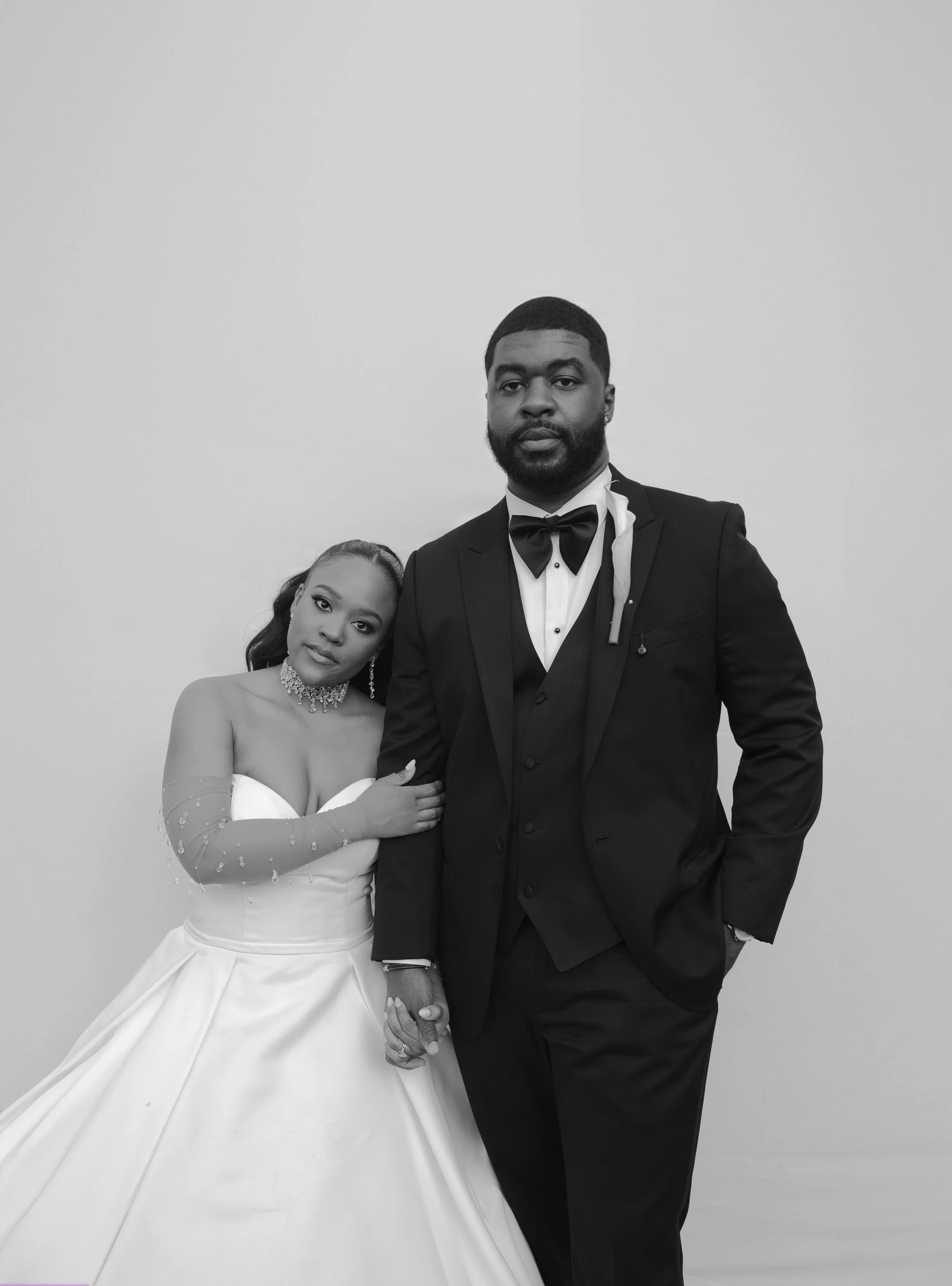 destination-wedding-ruins documentary-antigua-guatemala-life-weddings46.jpg