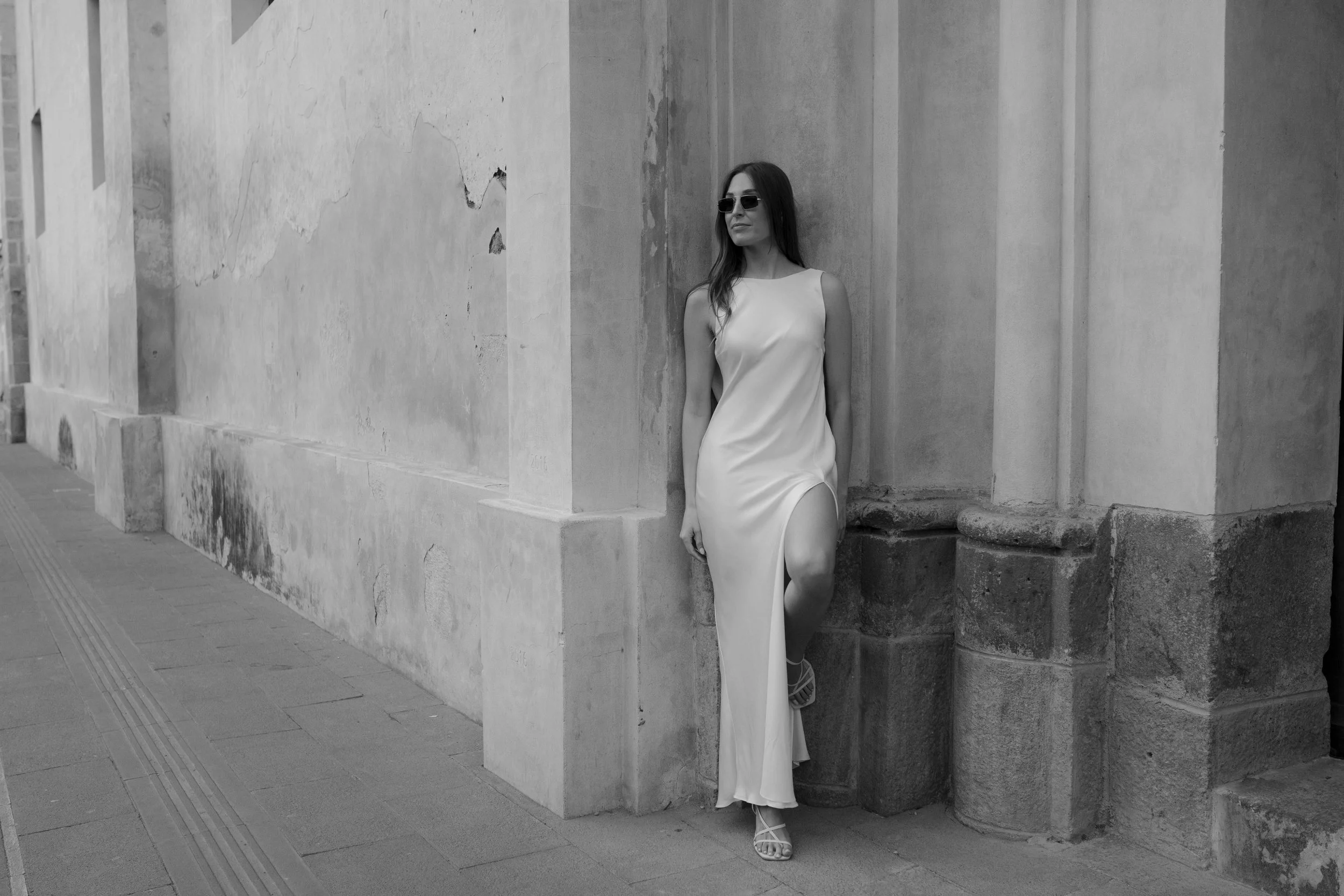 destination-wedding-ruins documentary-natural-antiguaguatemala-life-weddings26.jpg