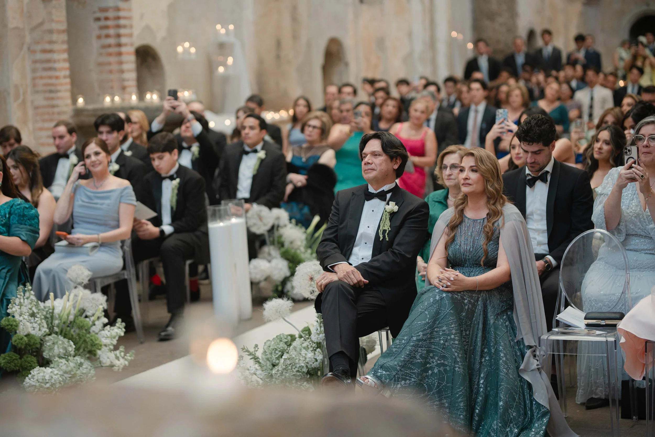 destination-wedding-ruins documentary-antigua-guatemala-life-weddings16.jpg