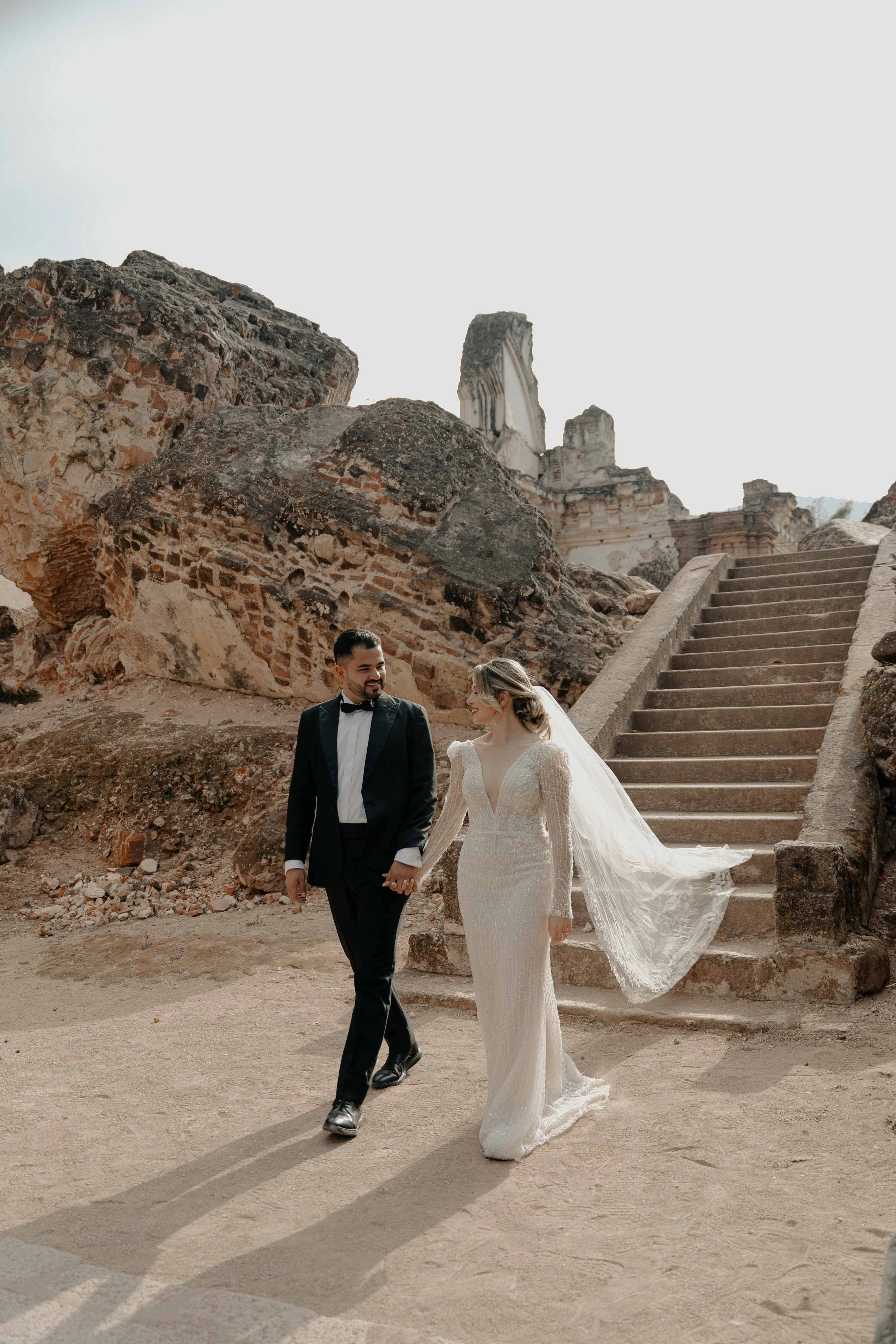 destination-wedding luxury antigua guatemala-documentary-lifeweddingsfilm26.jpg
