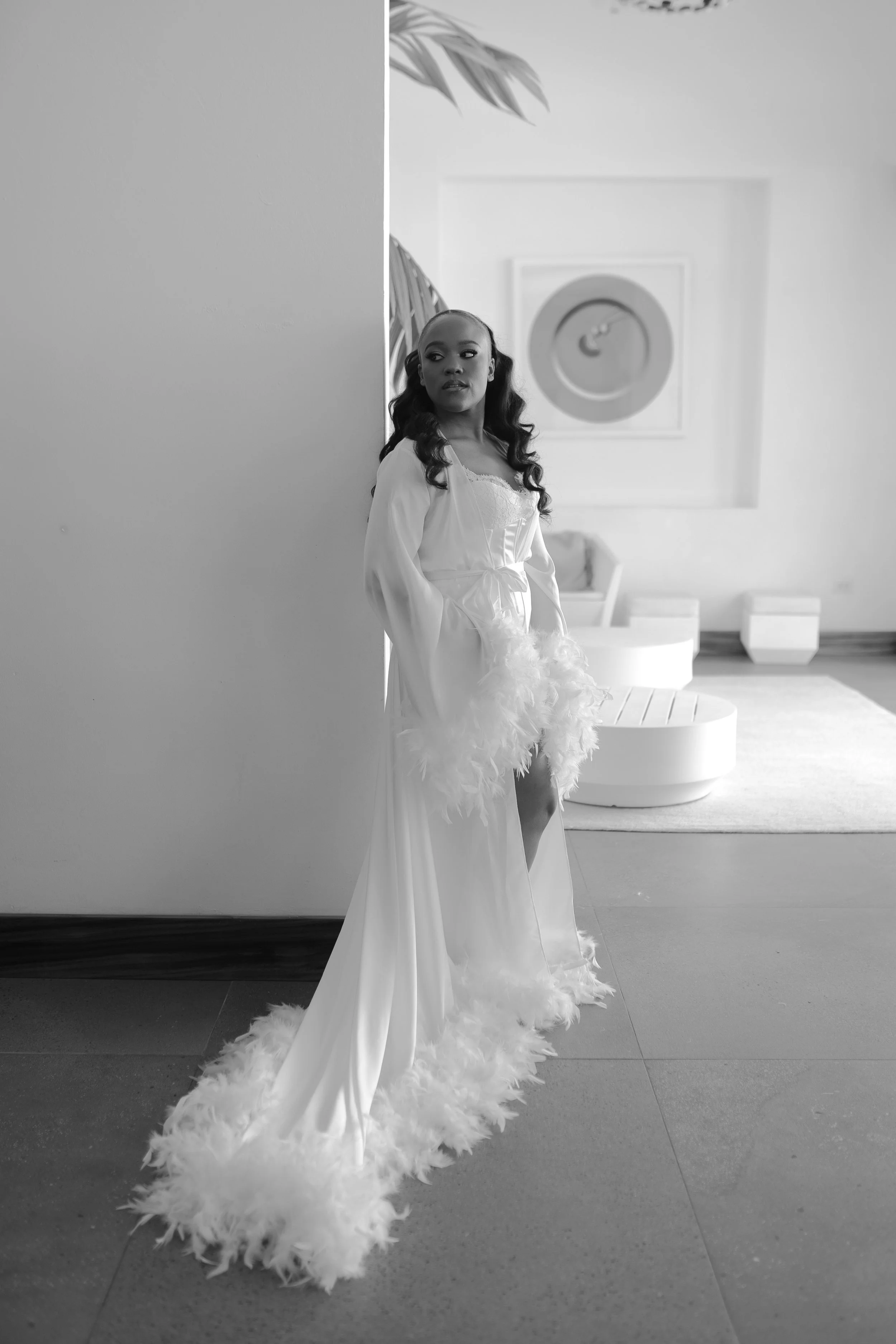 destination-wedding-ruins documentary-antigua-guatemala-life-weddings30.jpg