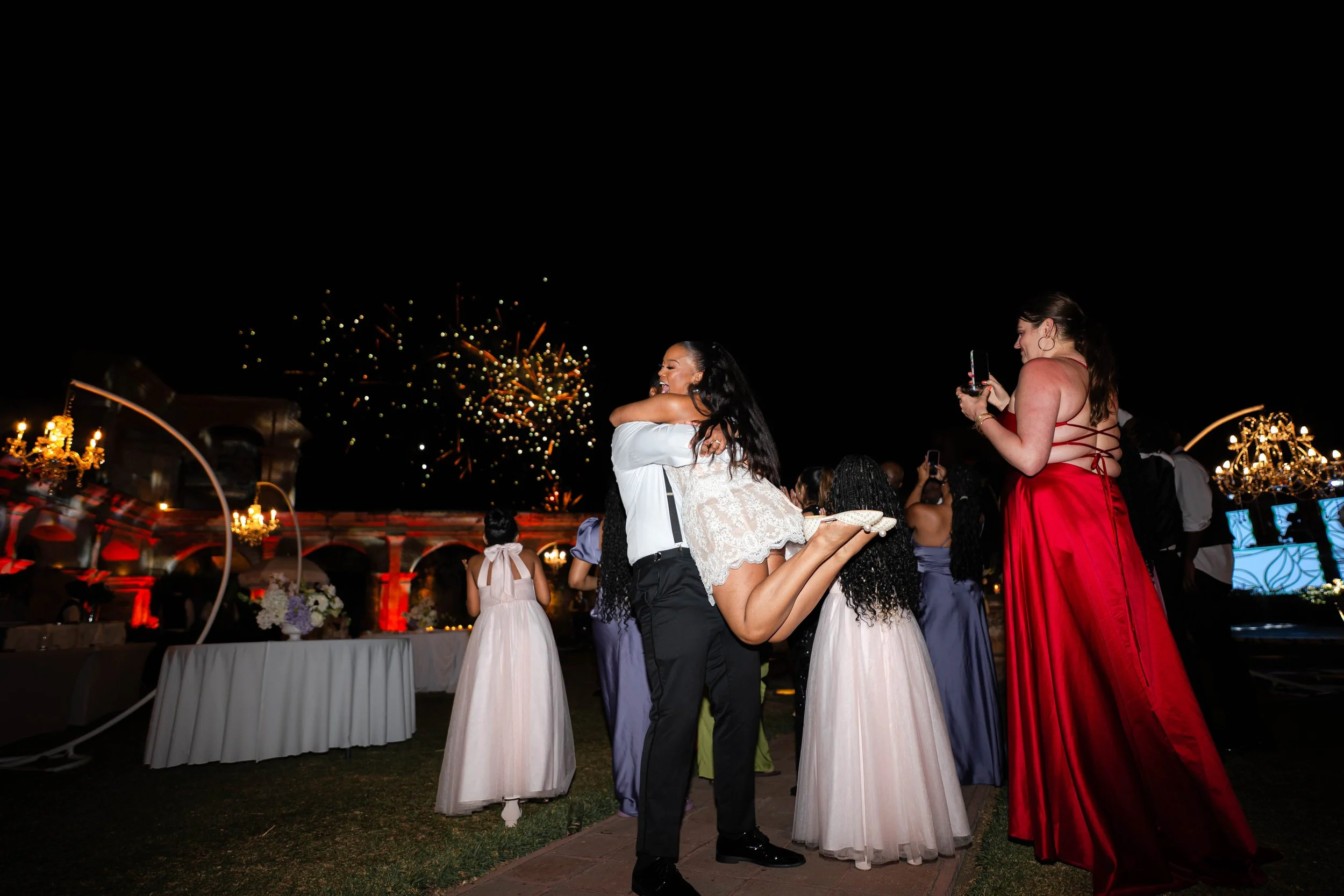 destination-wedding-ruins documentary-antigua-guatemala-life-weddings86.jpg