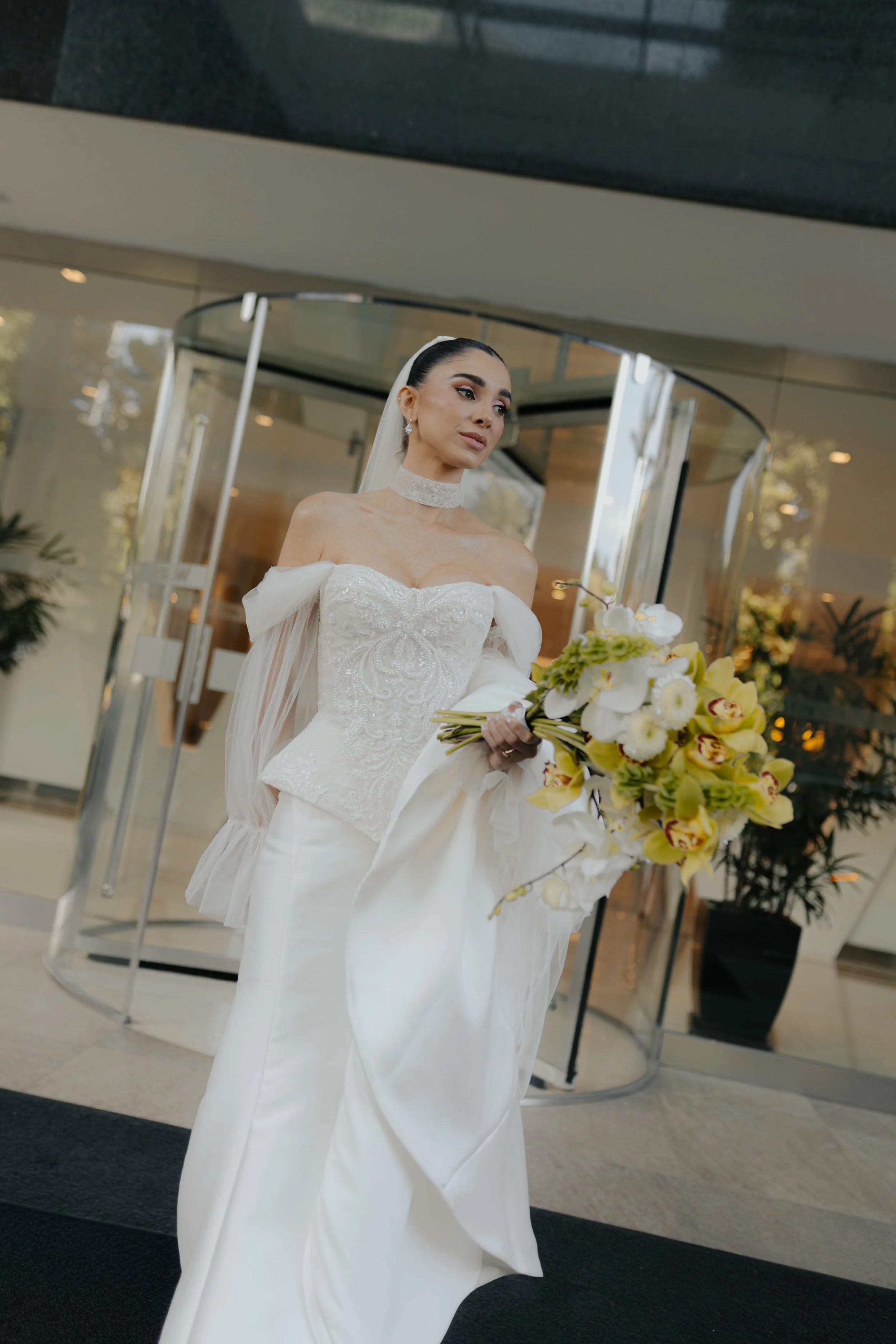 destination-wedding luxury antigua guatemala-documentary-life-weddings34.jpg