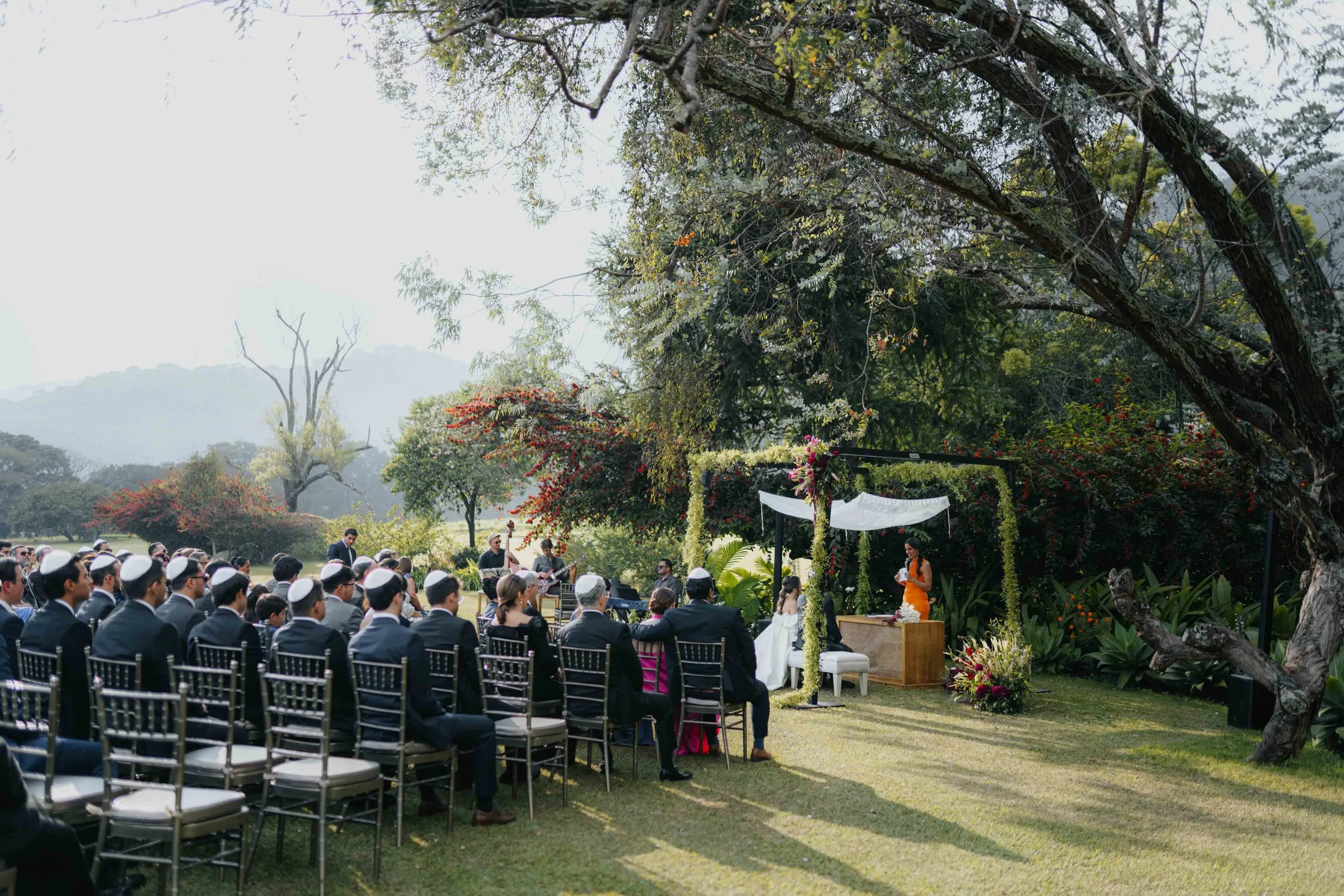 destination-wedding-ruins documentary-antigua-guatemala-life-weddings27.jpg