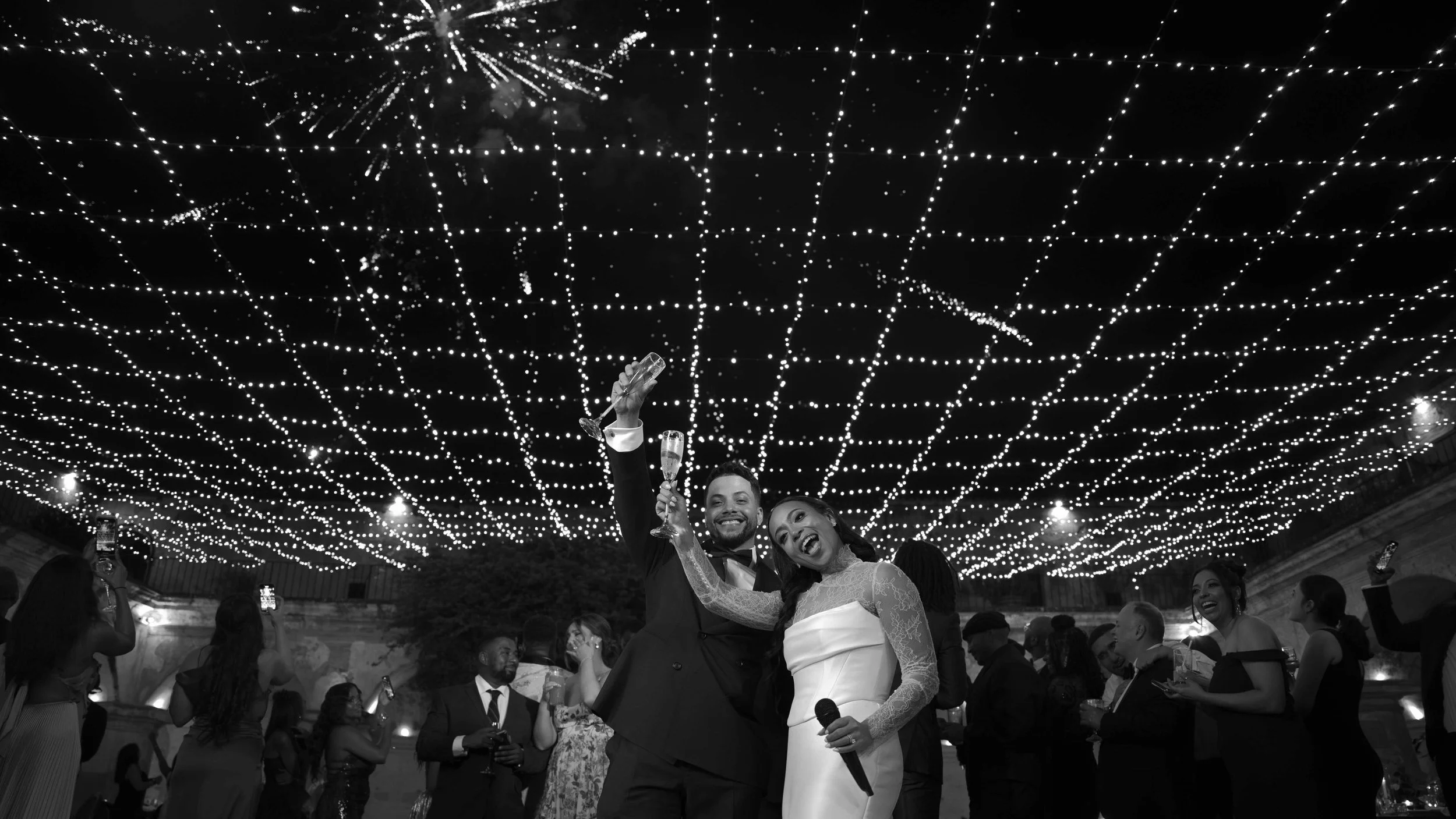 destination-wedding-luxury natural-documentary-guatemala-life-weddings14.jpg