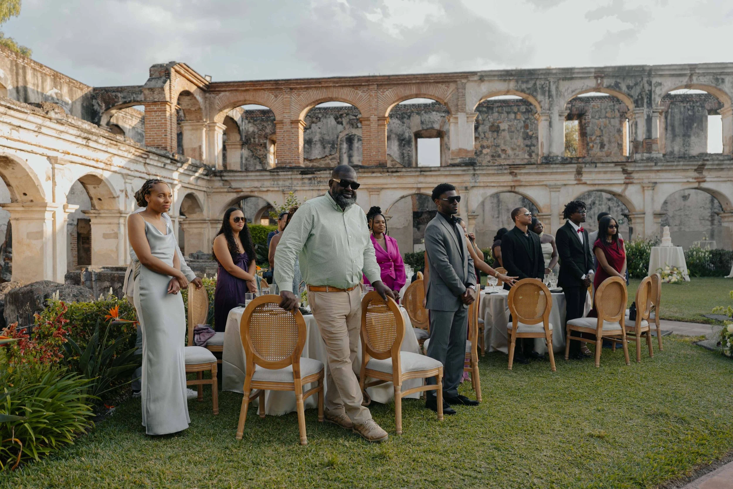 destination-wedding-photography luxury-antigua-guatemala-life-weddings29.jpg