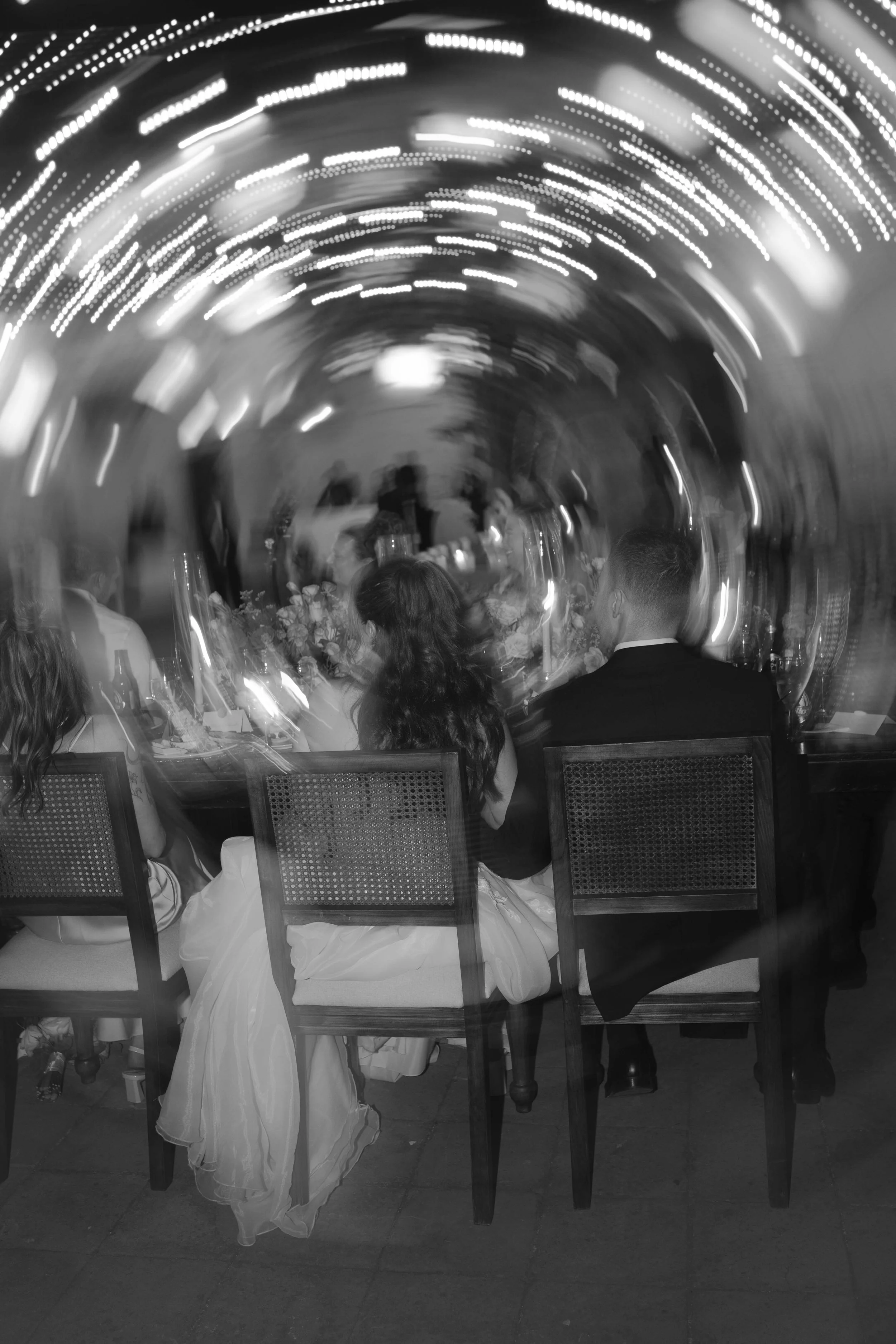 destination-wedding ruins documentary-antigua-guatemala-life-weddings28.jpg