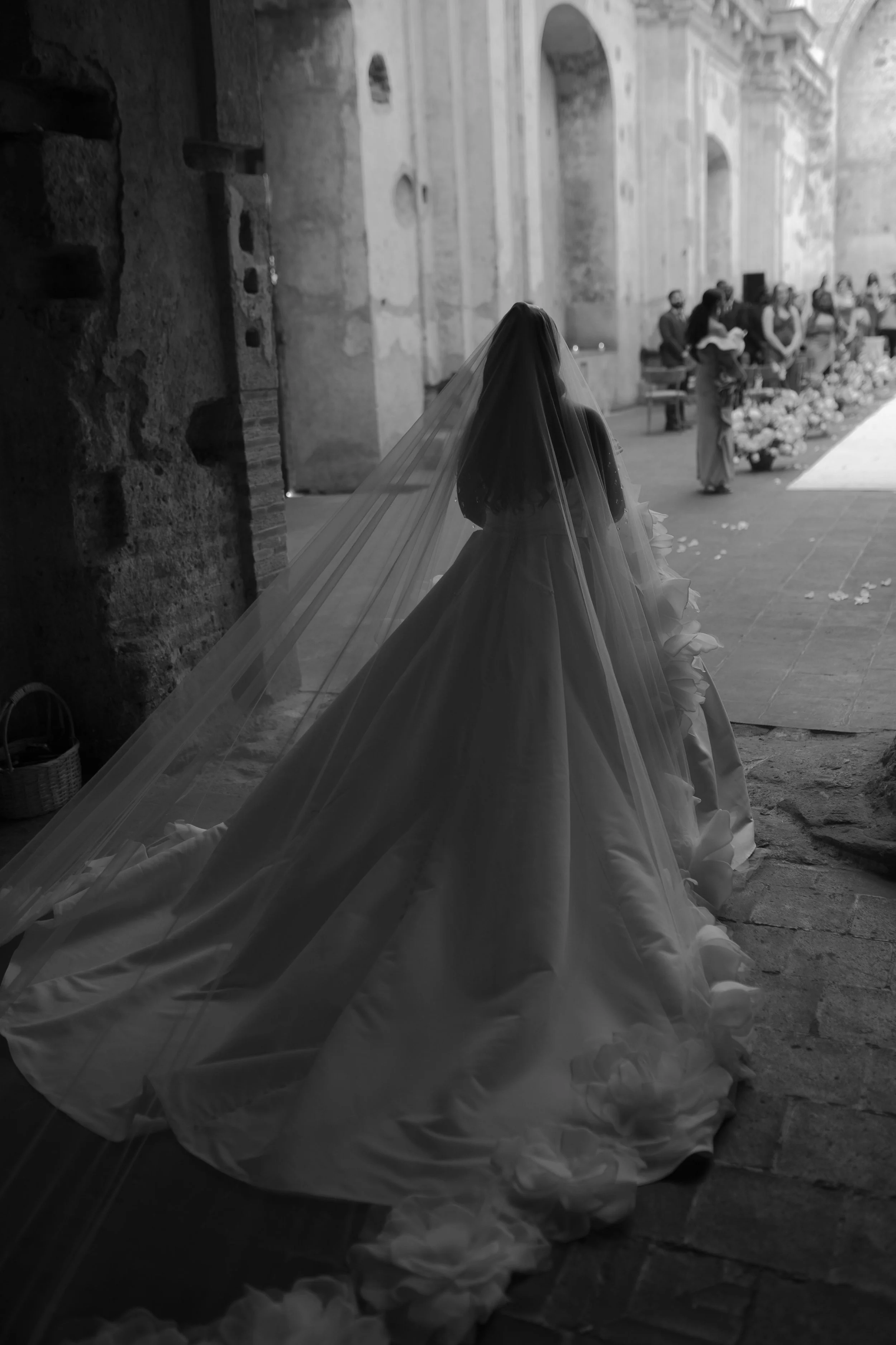 destination-wedding-ruins documentary-antigua-guatemala-life-weddings40.jpg