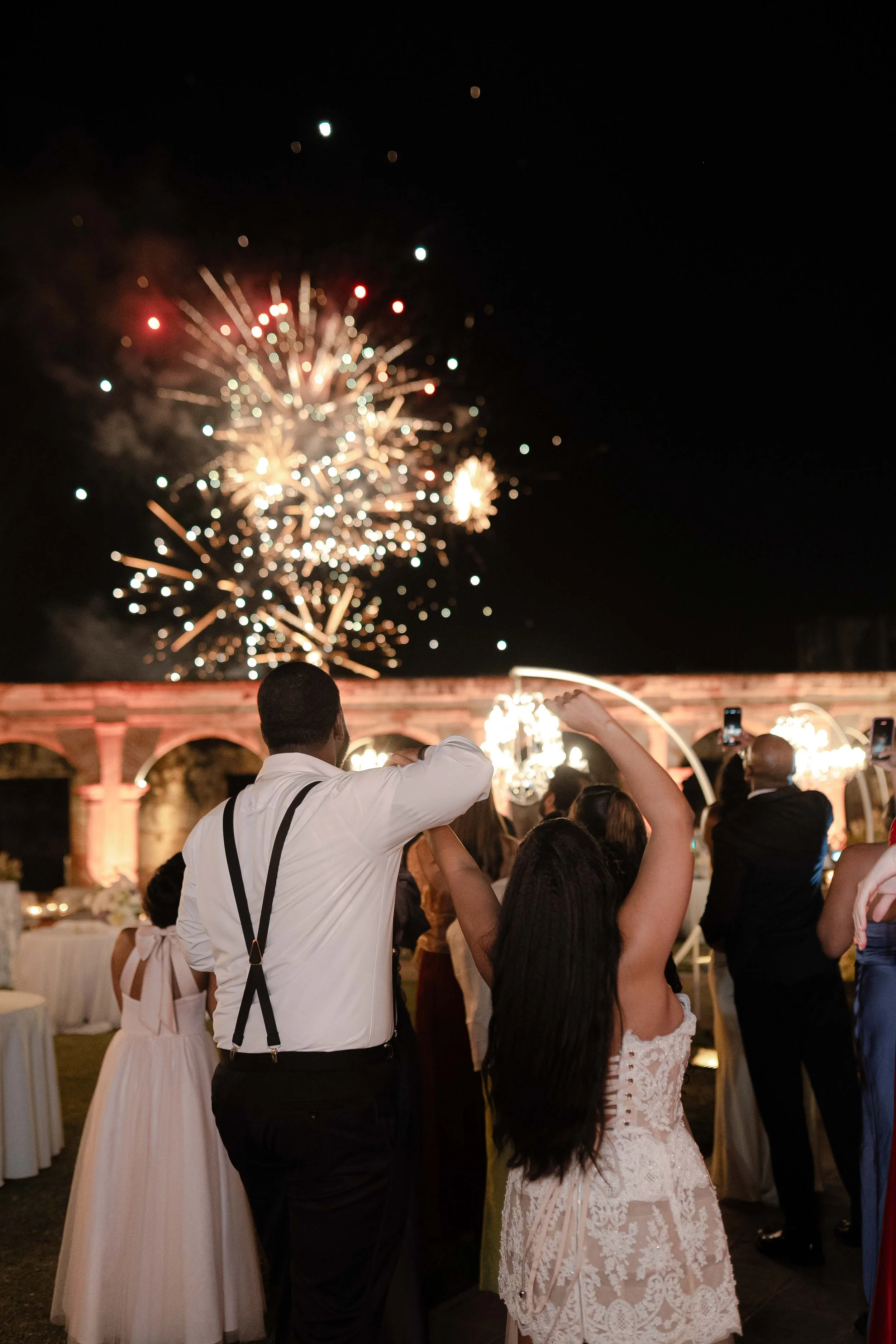 destination-wedding-ruins documentary-antigua-guatemala-life-weddings53.jpg