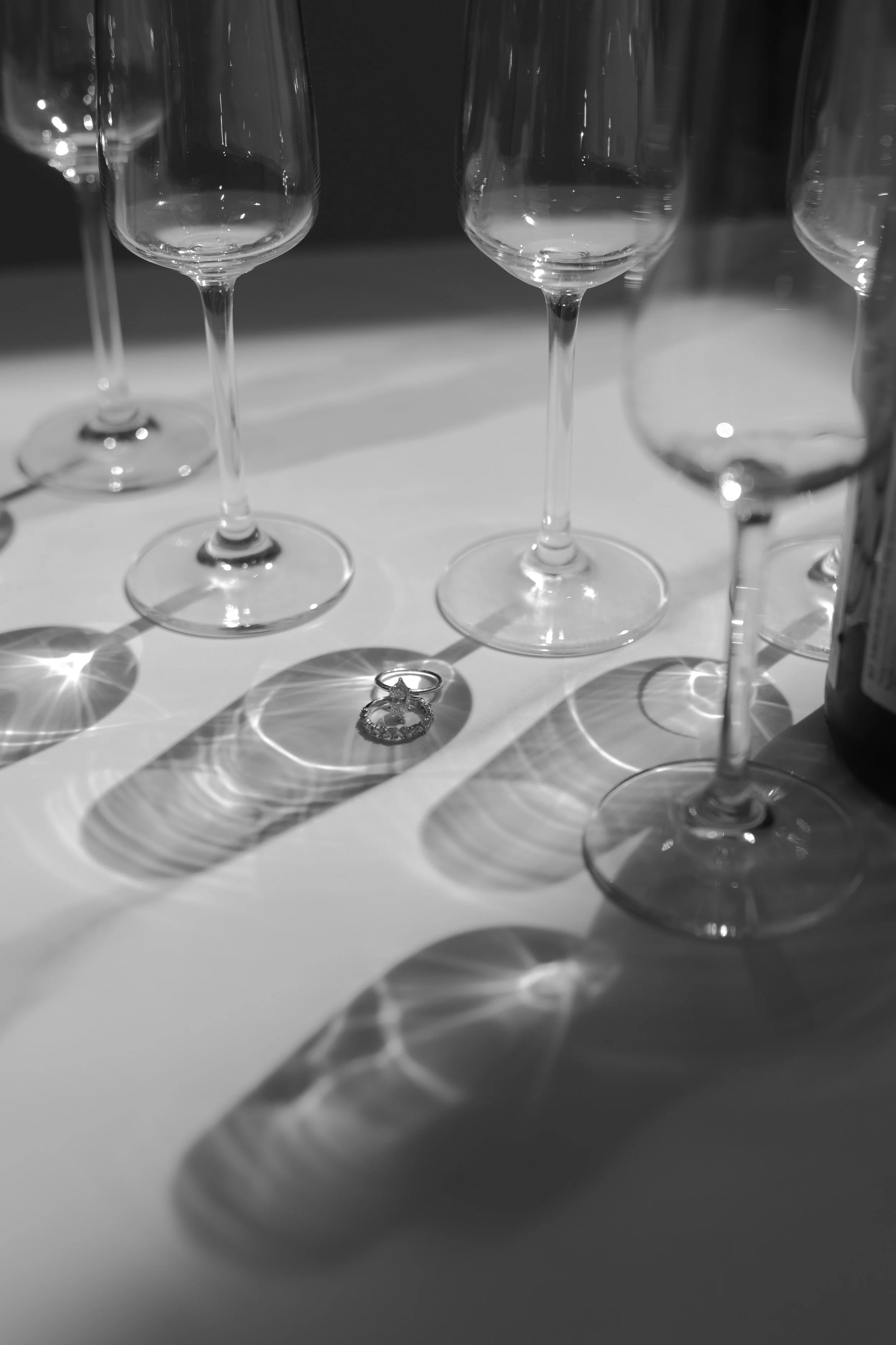 destination-wedding-ruins documentary-antigua-guatemala-life-weddings28.jpg